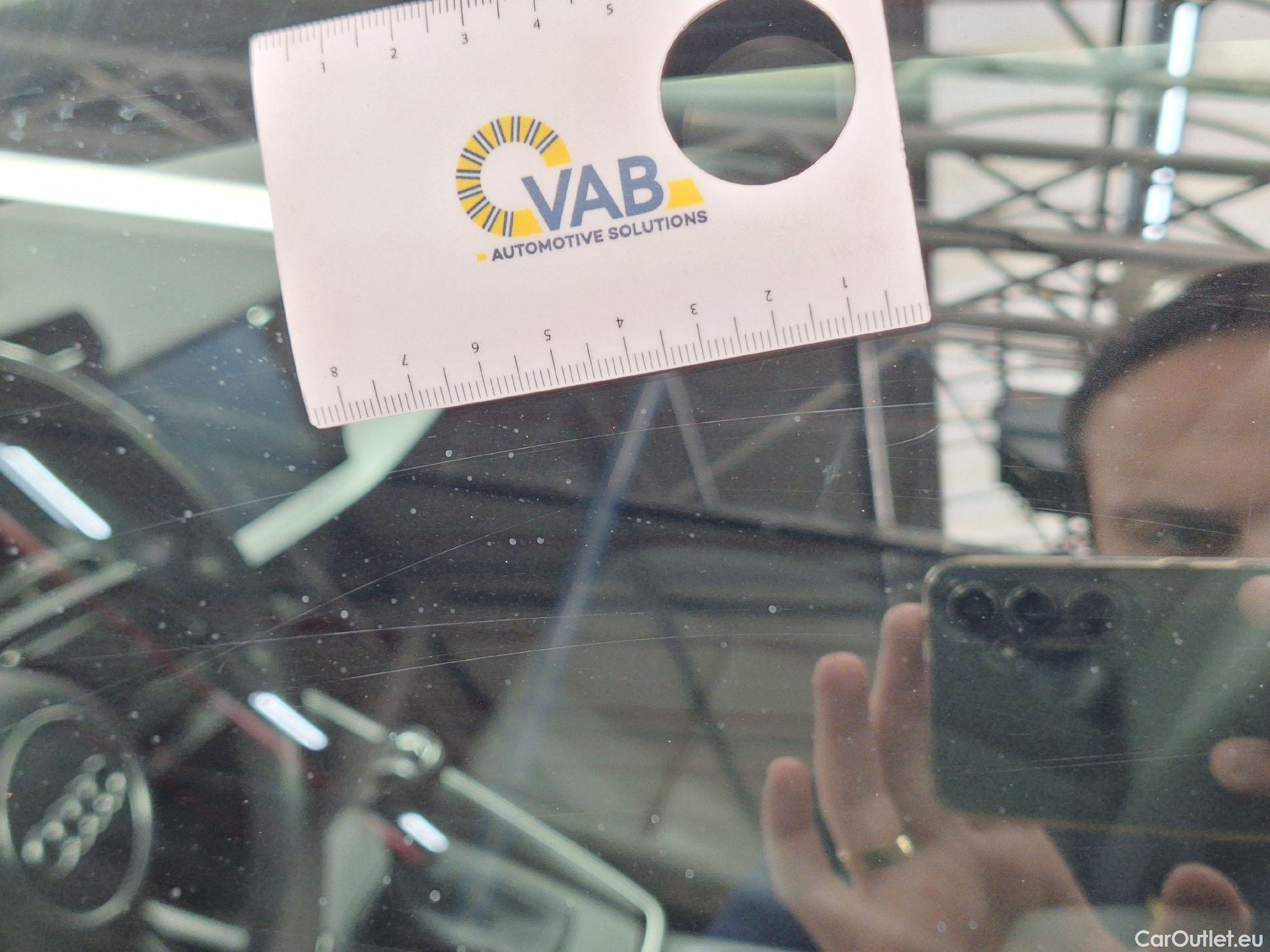  Audi  A3 Audi,  SB '20, Audi  Sportback 1.0 30 TFSi 81kW S line 5d #6