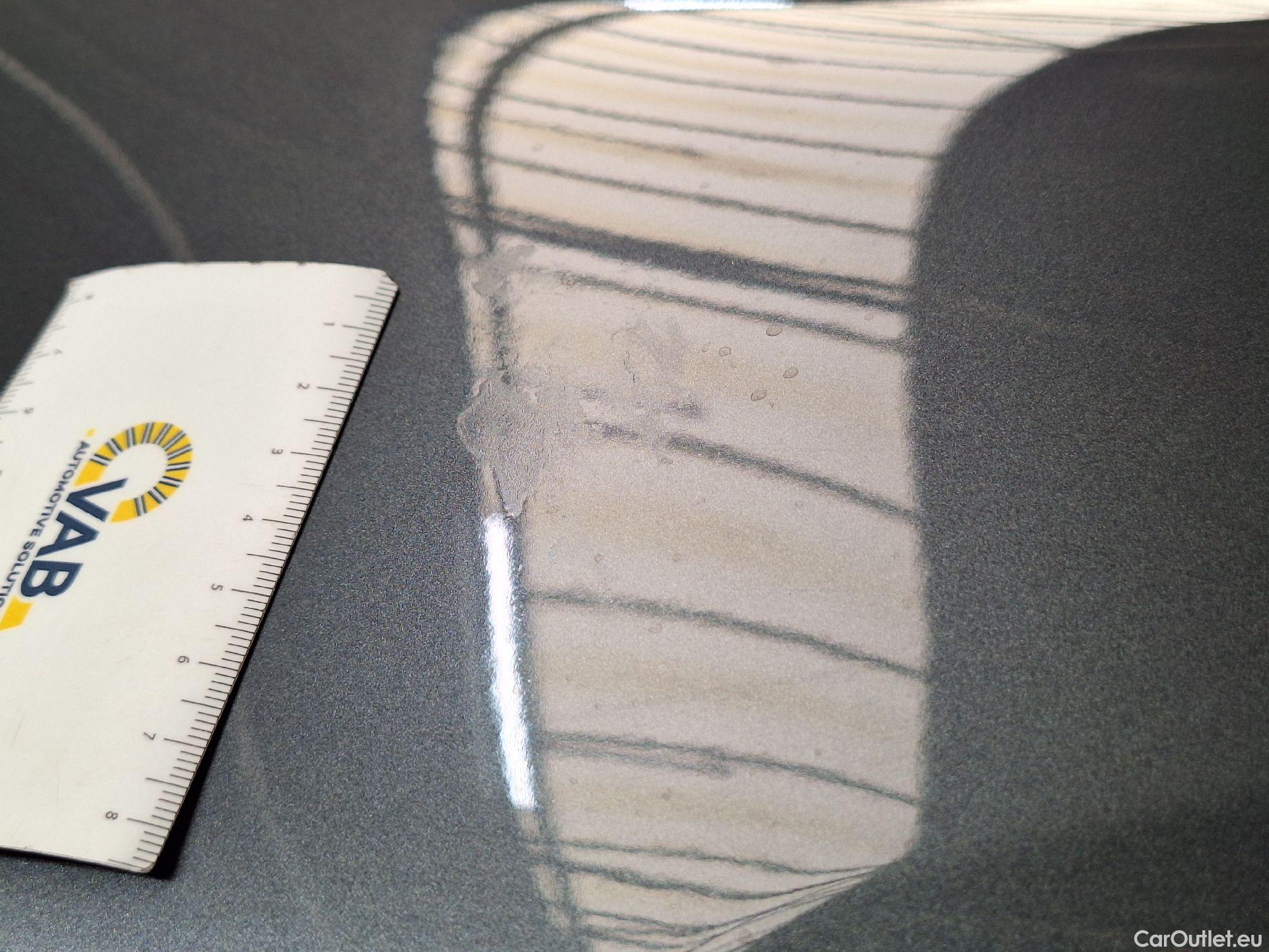  Bmw  Serie 3 BMW, 3-serie '18, BMW 3 Reeks Berline 318dA (110 kW) 4d #18