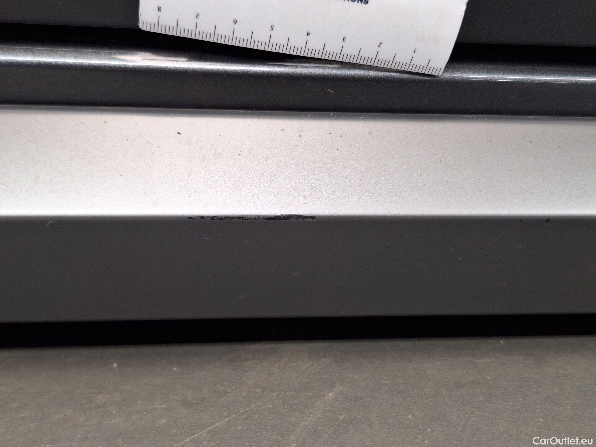  Audi  A3 Audi,  SB '20, Audi  Sportback 1.0 30 TFSi 81kW S line 5d #37