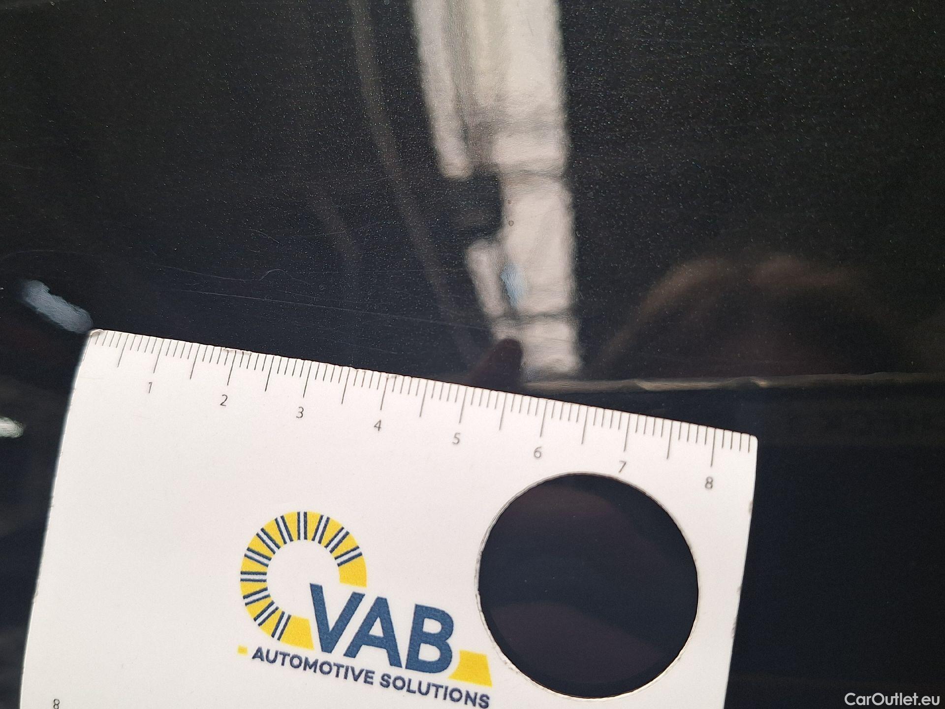  Audi  A4 Audi,  Avant FL'19, Audi  Avant 2.0 30 TDi 100kW S tronic Attraction #47