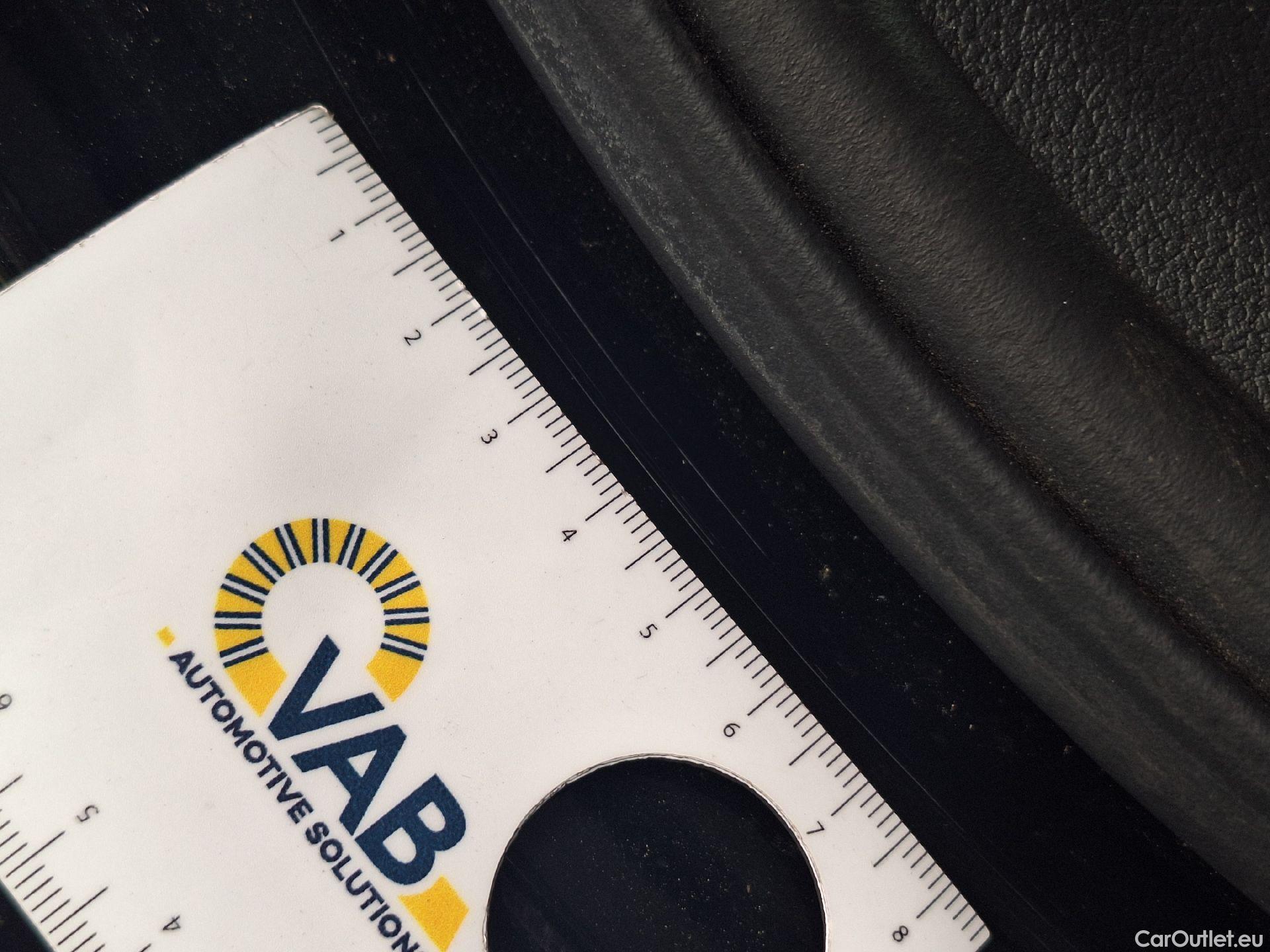  Audi  A4 Audi,  Avant FL'19, Audi  Avant 2.0 30 TDi 100kW S tronic Attraction #76