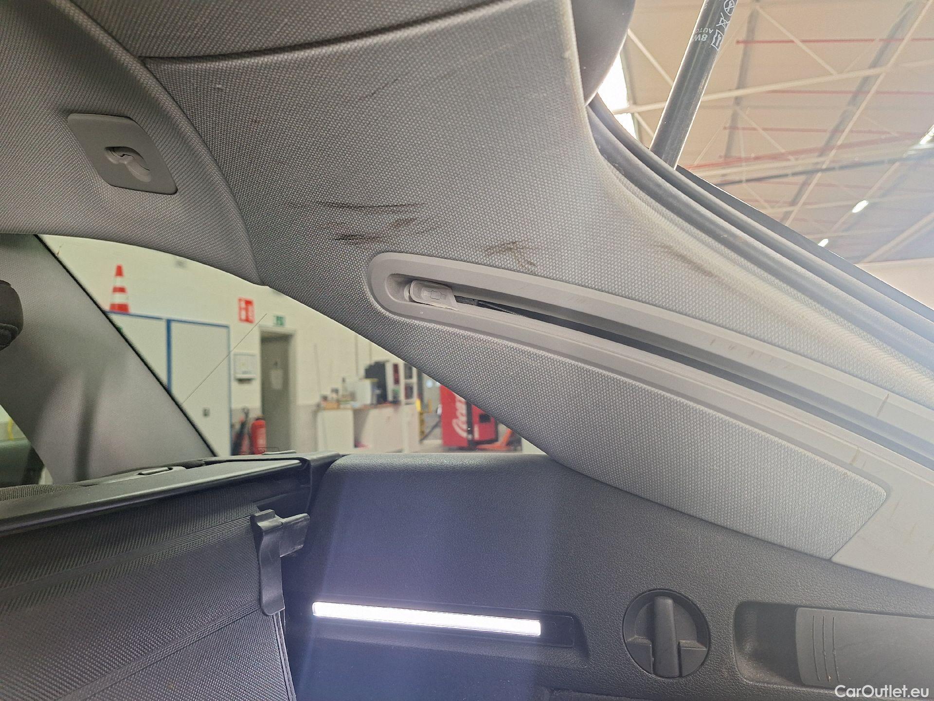  Audi  A4 Audi,  Avant FL'19, Audi  Avant 2.0 30 TDi 100kW S tronic Attraction #12