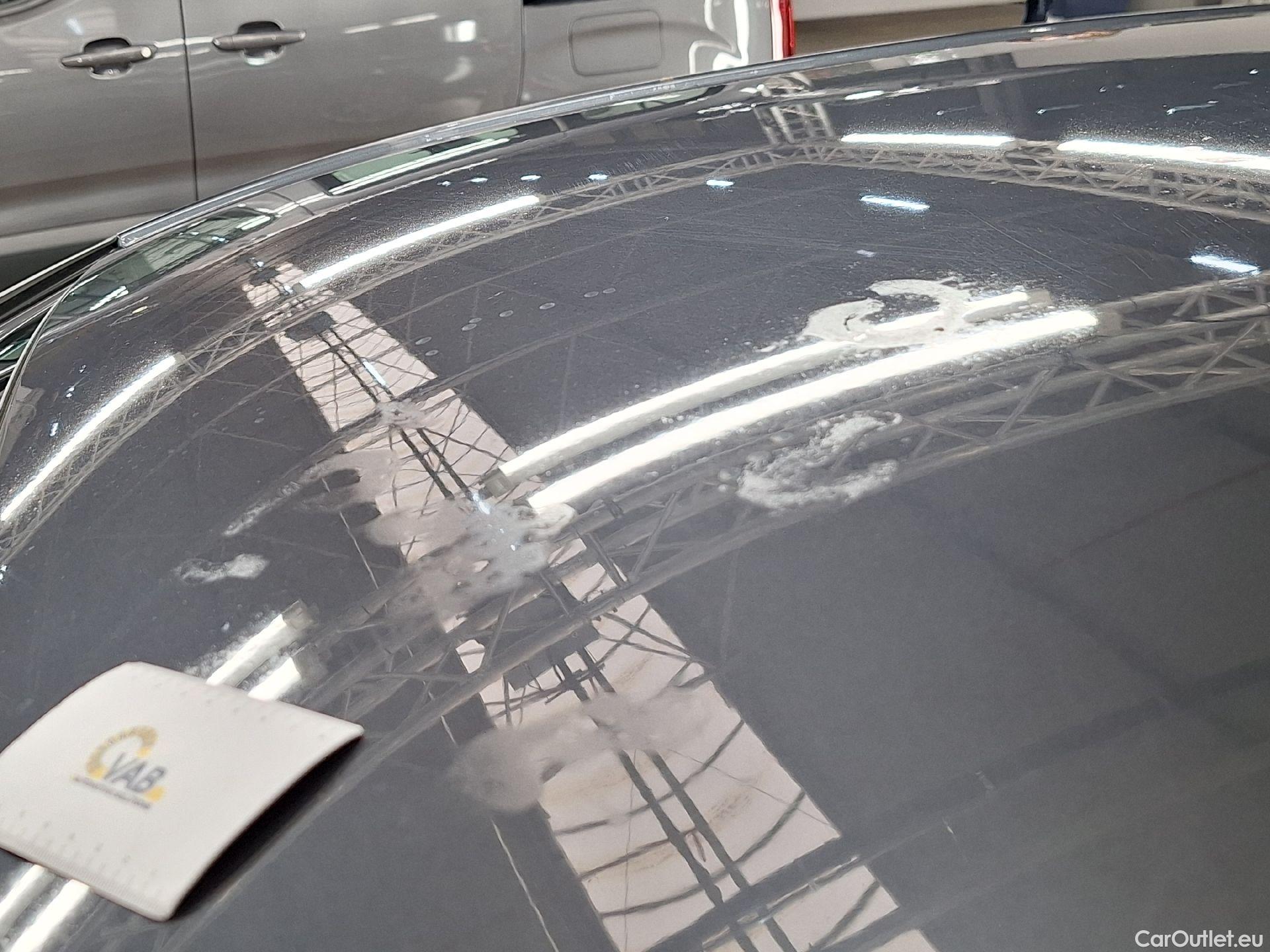  Bmw  Serie 3 BMW, 3-serie '18, BMW 3 Reeks Berline 318dA (110 kW) 4d #51