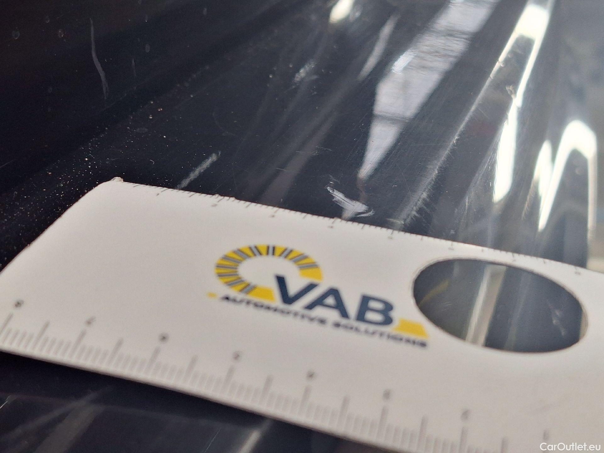  Audi  A4 Audi,  Avant FL'19, Audi  Avant 2.0 30 TDi 100kW S tronic Attraction #55