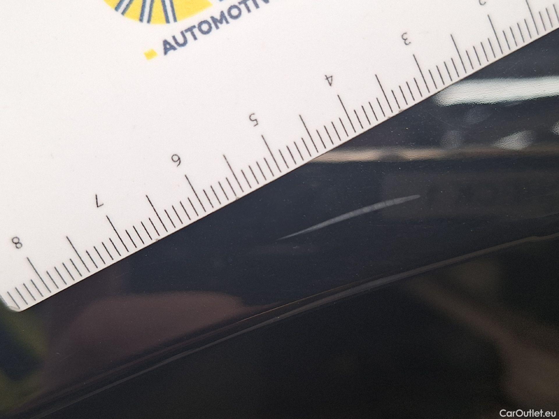  Audi  A4 Audi,  Avant FL'19, Audi  Avant 2.0 30 TDi 100kW S tronic Attraction #34