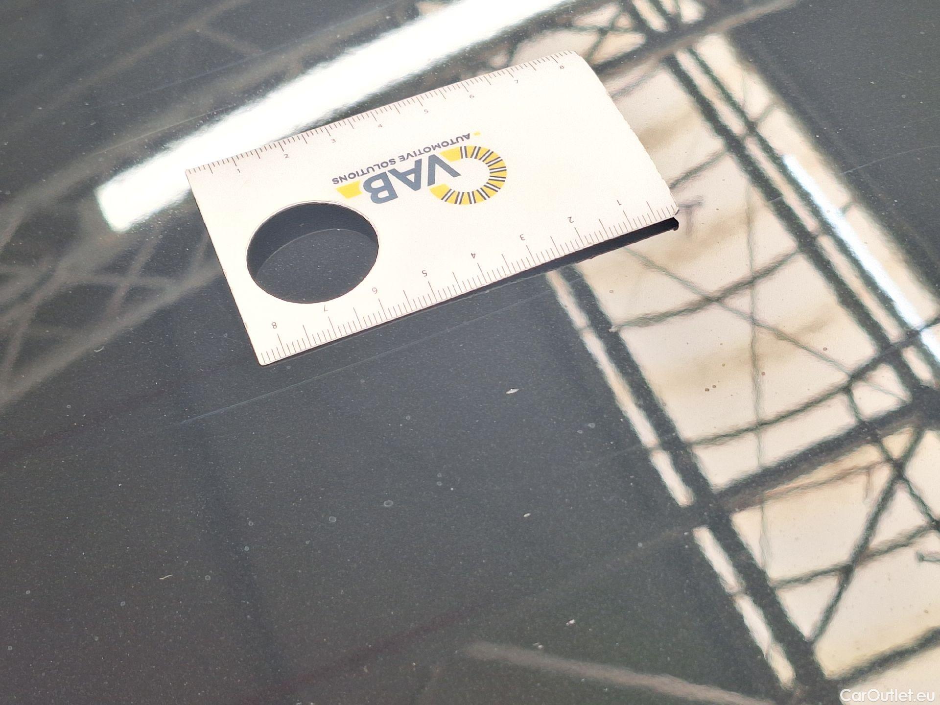  Audi  A4 Audi,  Avant FL'19, Audi  Avant 2.0 30 TDi 100kW S tronic Attraction #3