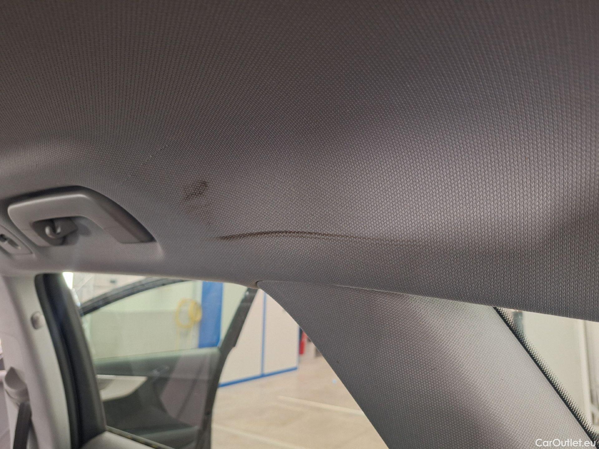  Audi  A4 Audi,  Avant FL'19, Audi  Avant 2.0 30 TDi 100kW S tronic Attraction #13