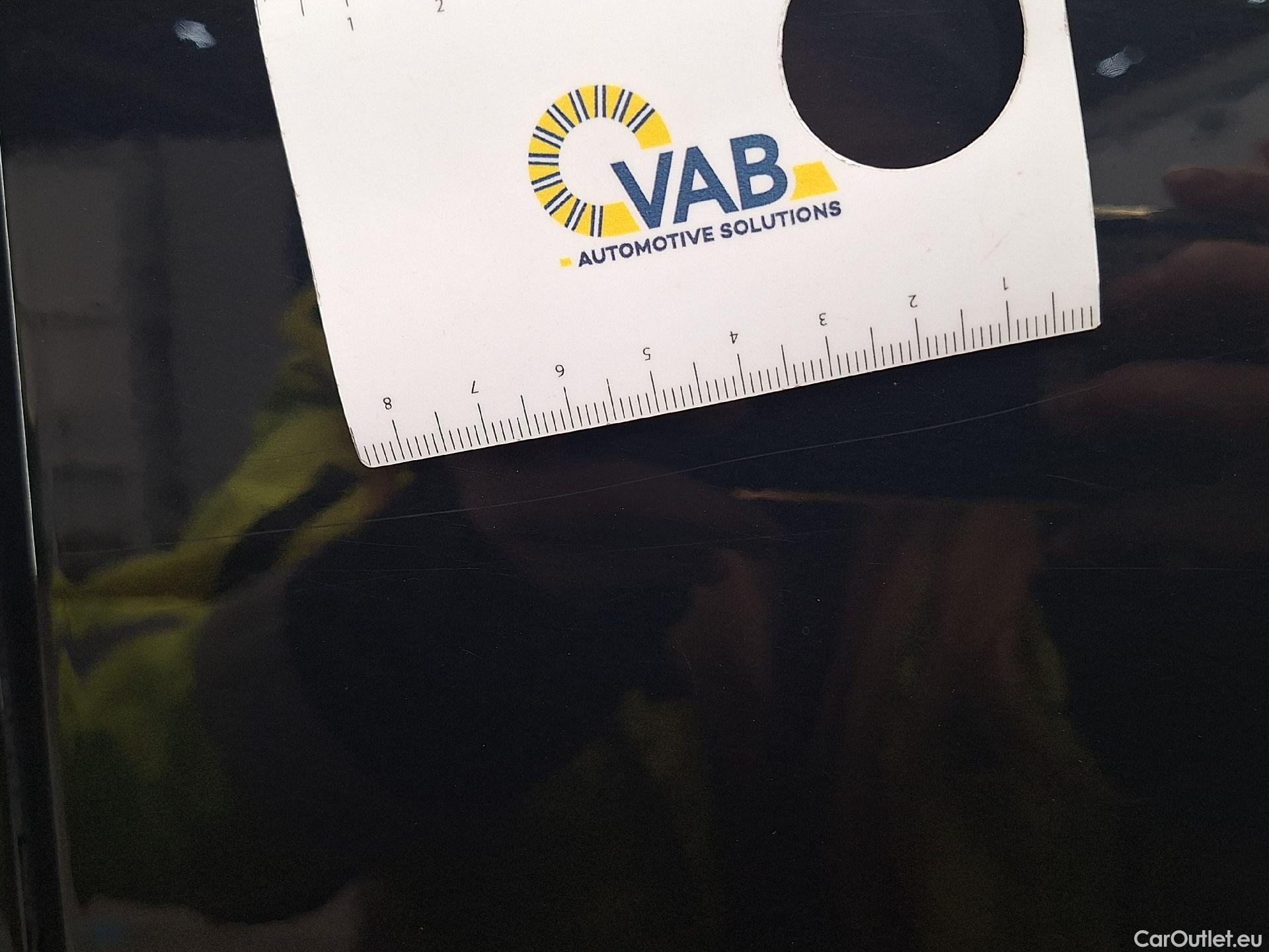  Audi  A4 Audi,  Avant FL'19, Audi  Avant 2.0 30 TDi 100kW S tronic Attraction #79