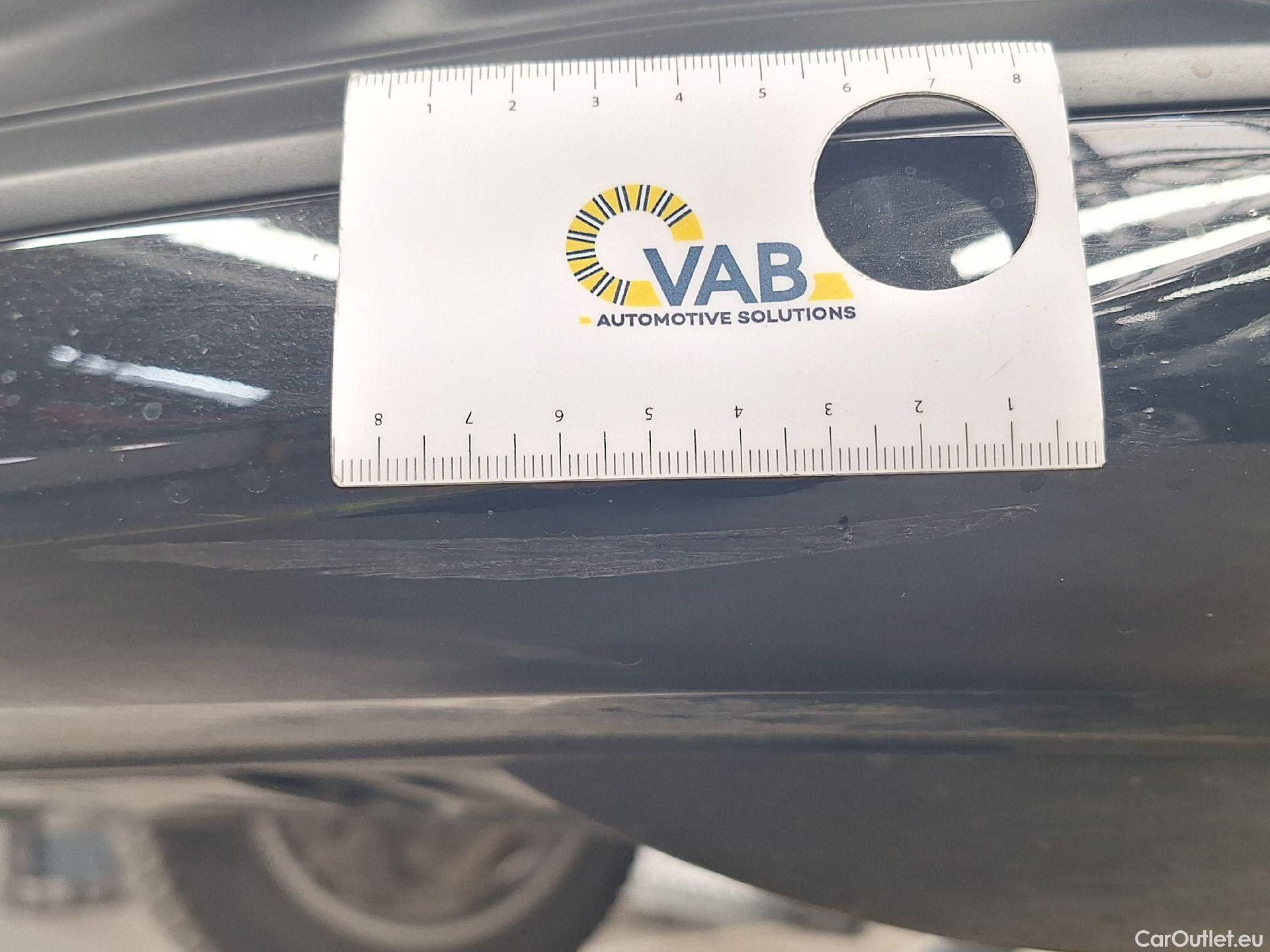  Audi  A4 Audi,  Avant FL'19, Audi  Avant 2.0 30 TDi 100kW S tronic Attraction #30