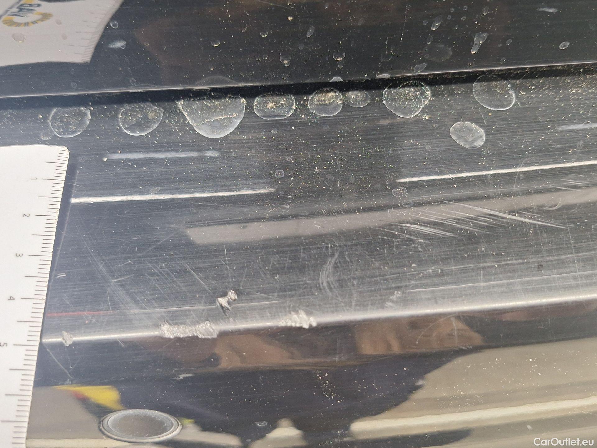  Audi  A4 Audi,  Avant FL'19, Audi  Avant 2.0 30 TDi 100kW S tronic Attraction #58