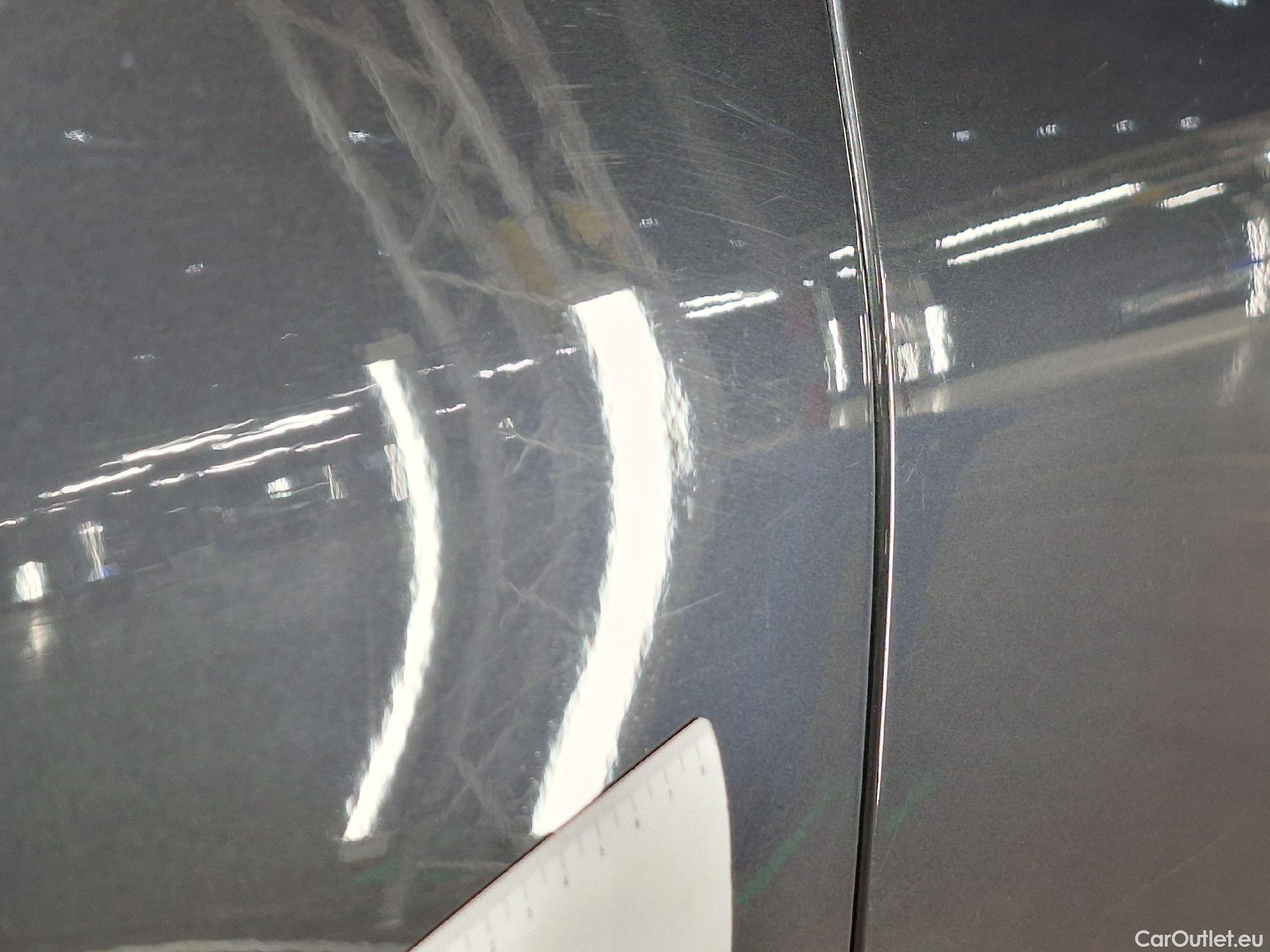  Bmw  Serie 3 BMW, 3-serie '18, BMW 3 Reeks Berline 318dA (110 kW) 4d #9