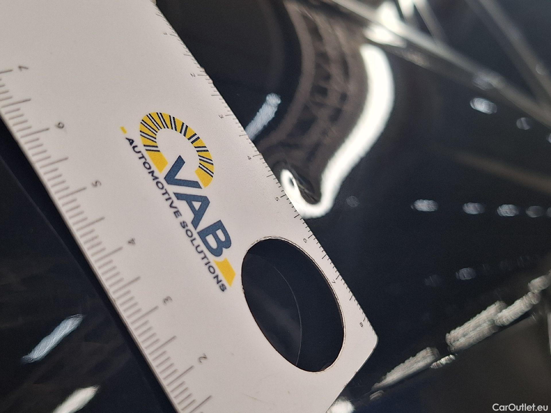  Audi  A4 Audi,  Avant FL'19, Audi  Avant 2.0 30 TDi 100kW S tronic Attraction #43