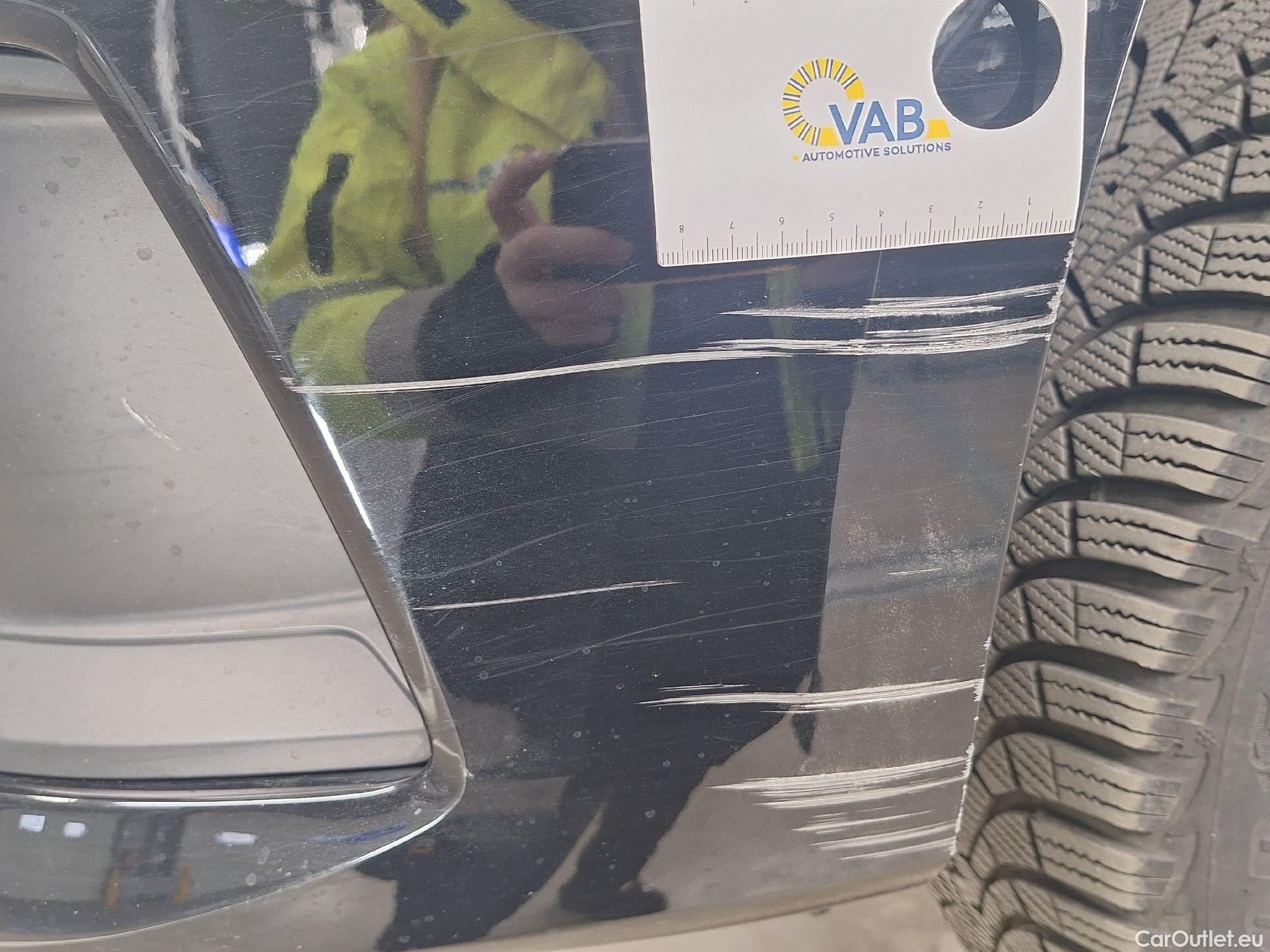  Audi  A4 Audi,  Avant FL'19, Audi  Avant 2.0 30 TDi 100kW S tronic Attraction #29