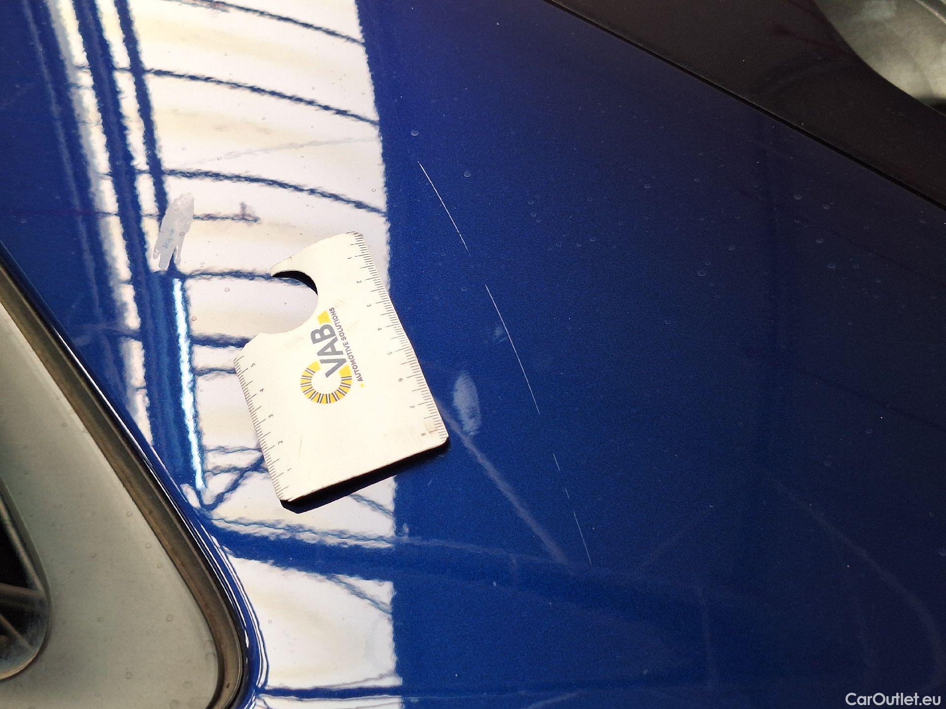  Audi  Q3 Audi,  '18, Audi  35 TDI S Tronic Business Edition 5d #4