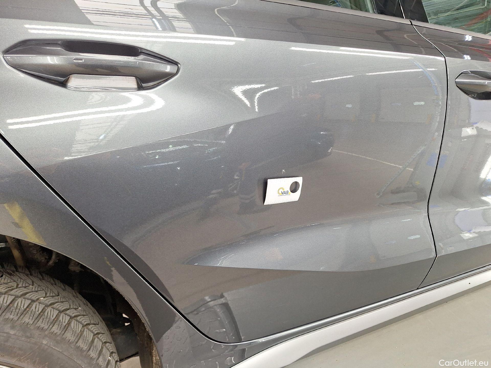  Audi  A3 Audi,  SB '20, Audi  Sportback 1.0 30 TFSi 81kW S line 5d #20