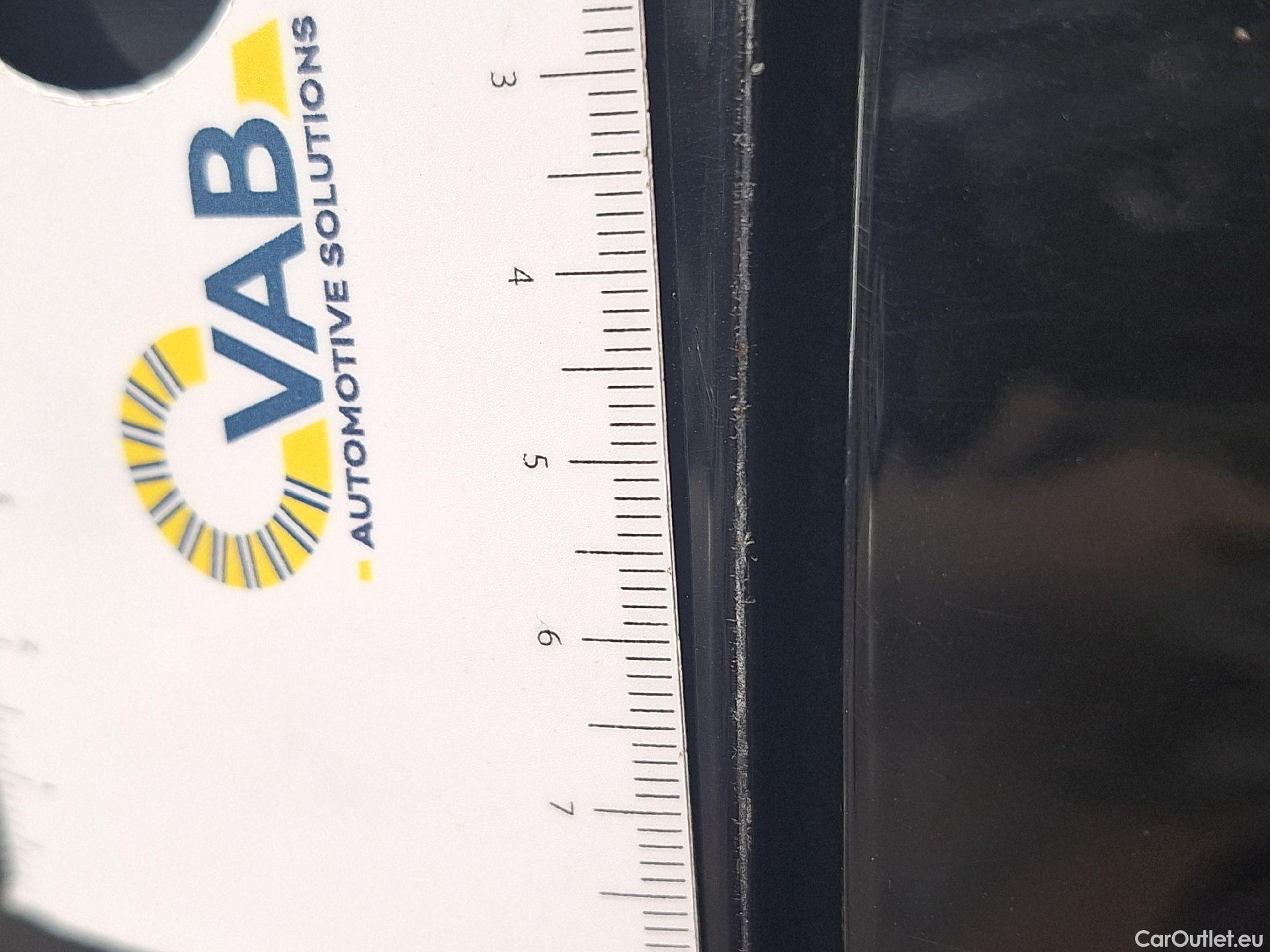  Audi  A4 Audi,  Avant FL'19, Audi  Avant 2.0 30 TDi 100kW S tronic Attraction #41