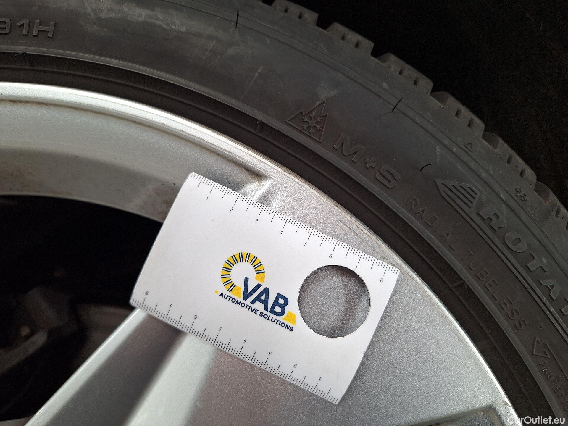  Audi  A3 Audi,  SB '20, Audi  Sportback 1.0 30 TFSi 81kW S line 5d #31