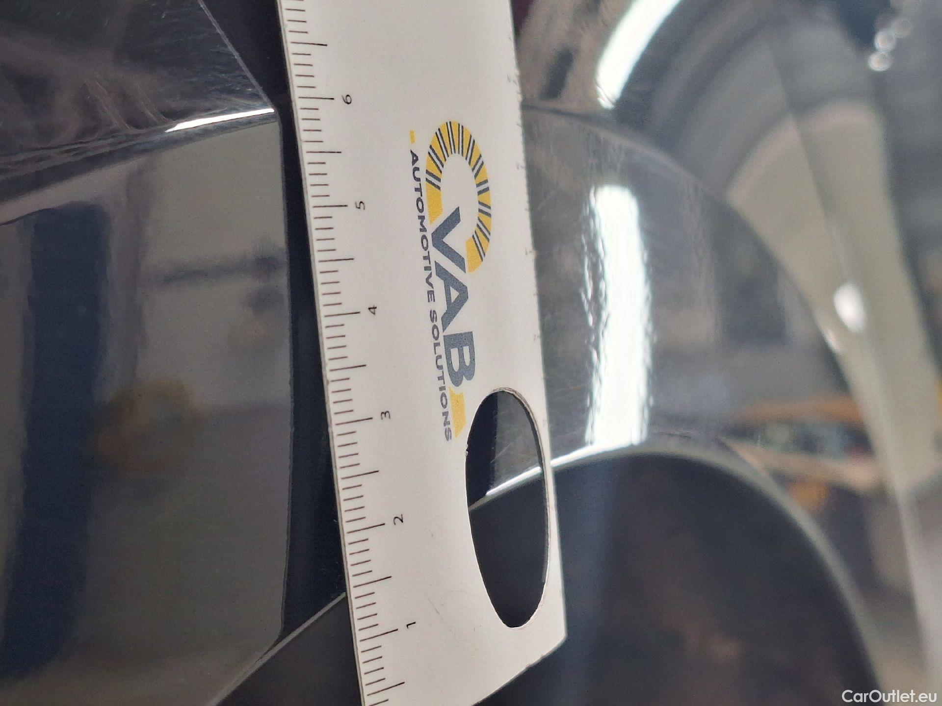  Audi  A4 Audi,  Avant FL'19, Audi  Avant 2.0 30 TDi 100kW S tronic Attraction #63