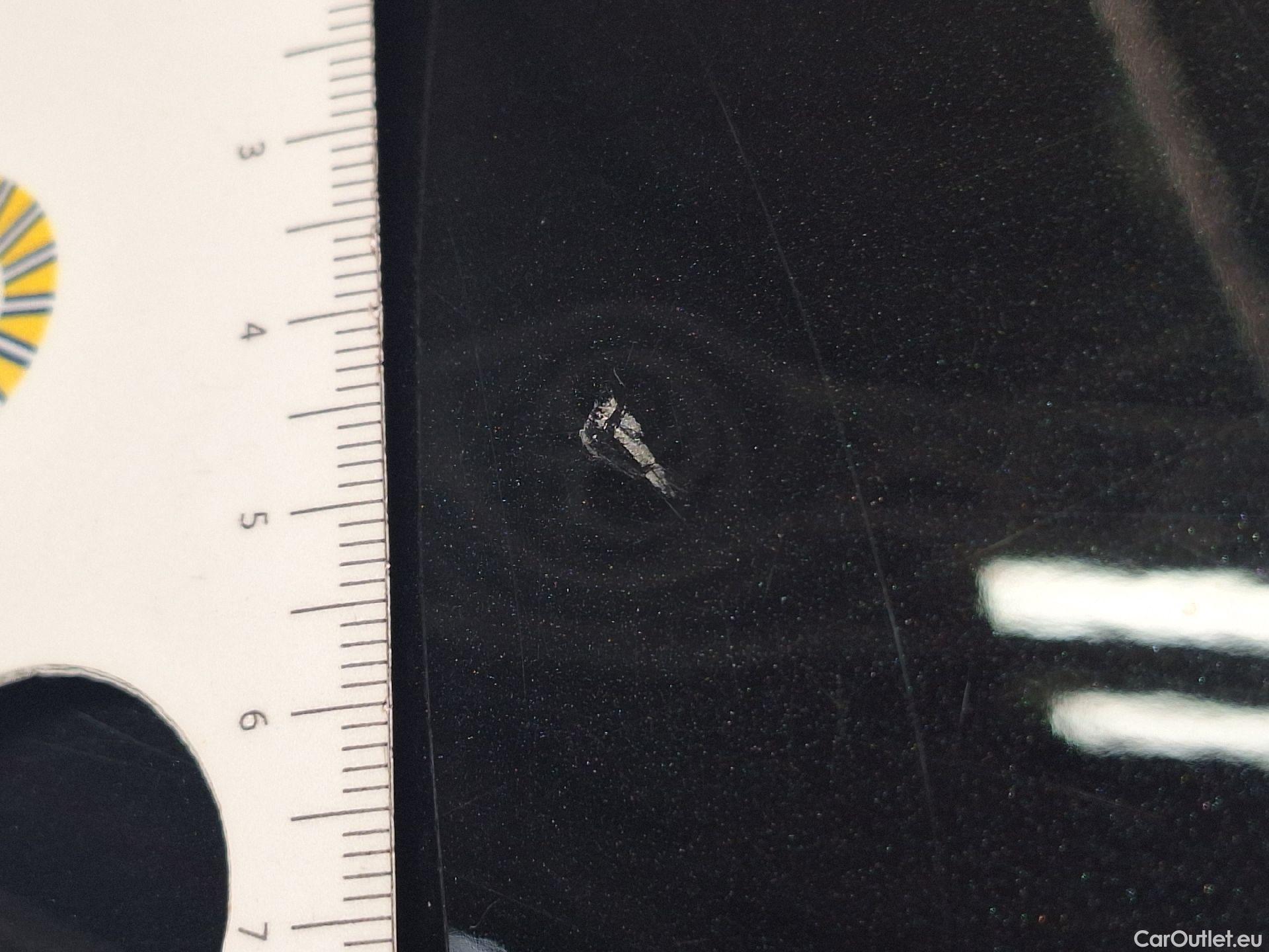  Audi  A4 Audi,  Avant FL'19, Audi  Avant 2.0 30 TDi 100kW S tronic Attraction #44