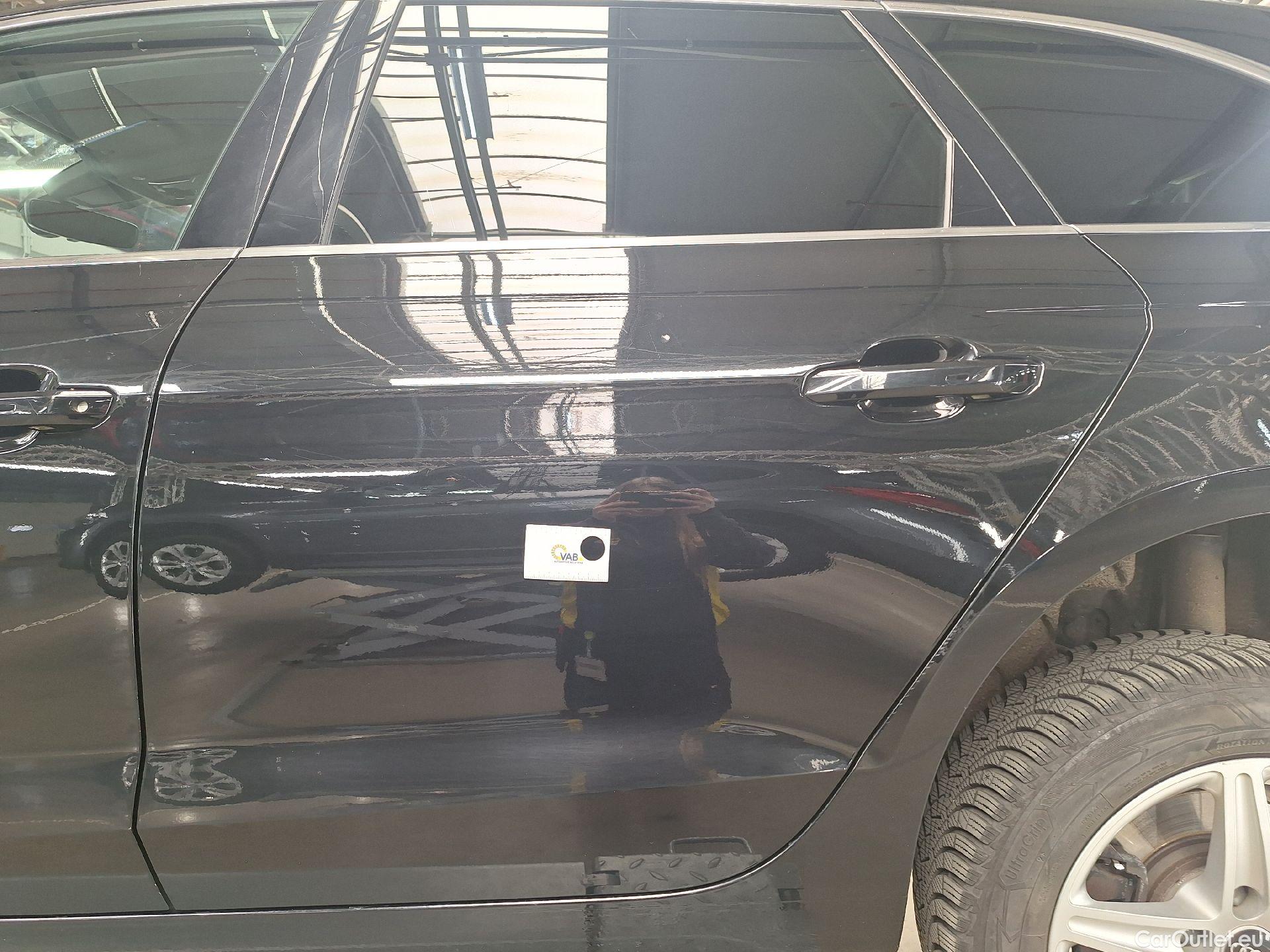  Audi  A4 Audi,  Avant FL'19, Audi  Avant 2.0 30 TDi 100kW S tronic Attraction #45