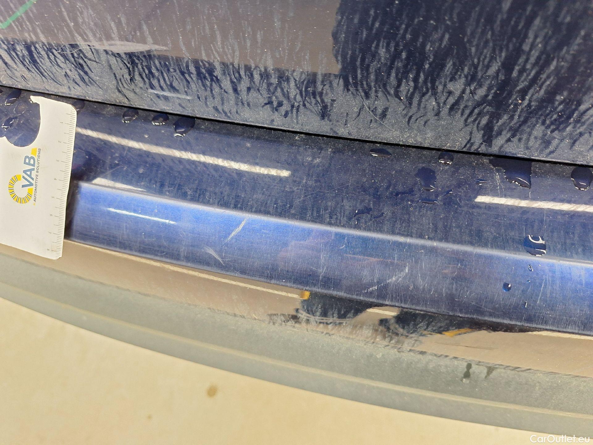  Audi  Q3 Audi,  '18, Audi  35 TDI S Tronic Business Edition 5d #6