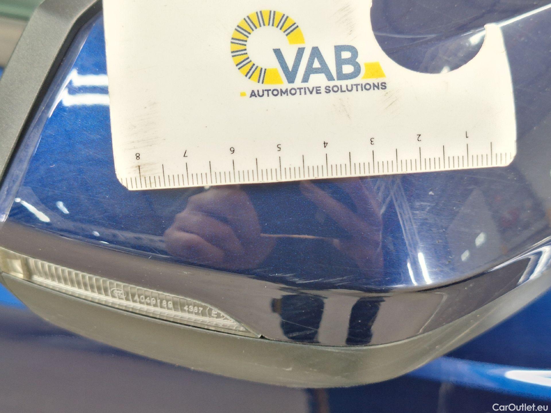  Audi  Q3 Audi,  '18, Audi  35 TDI S Tronic Business Edition 5d #23