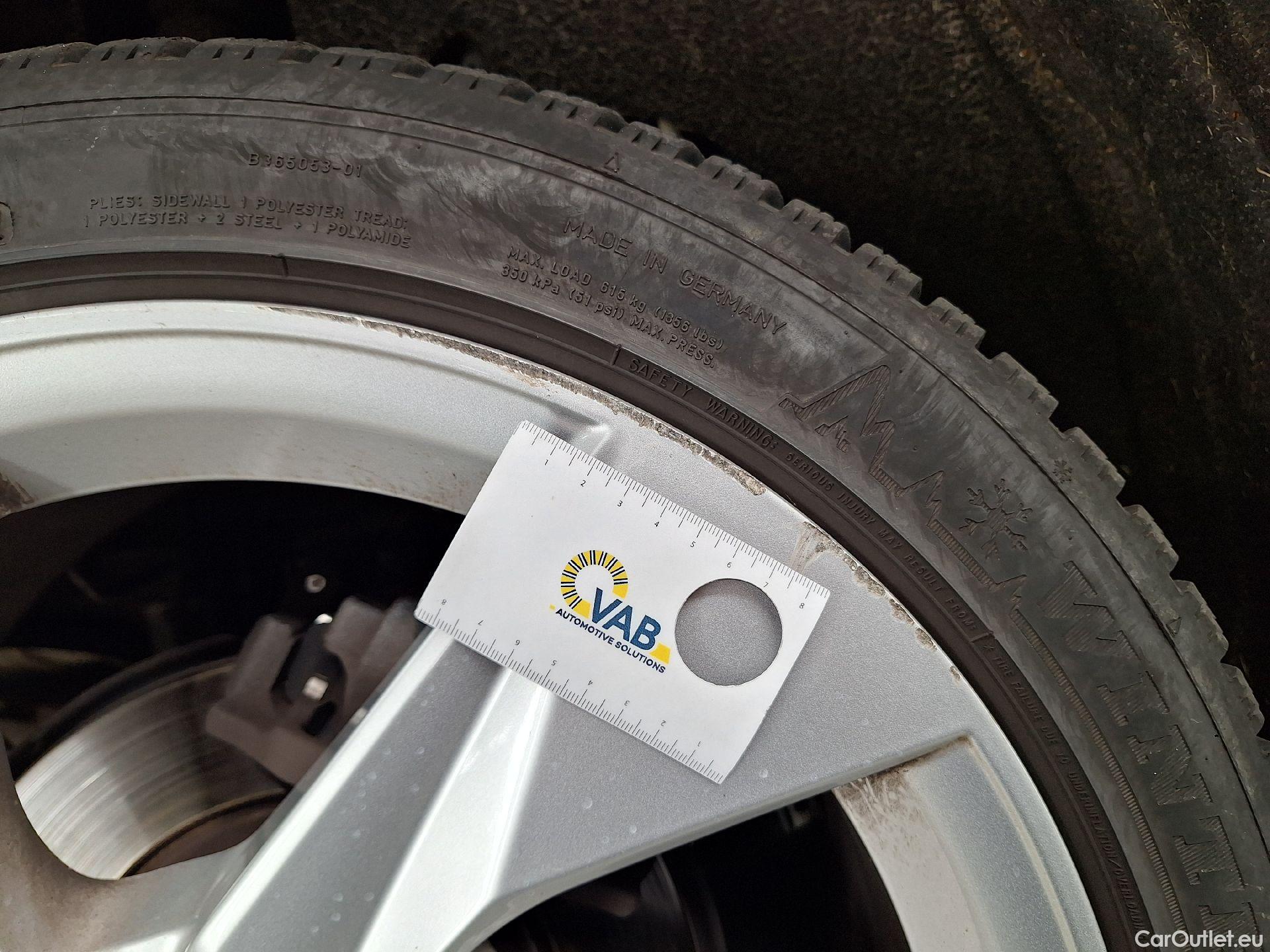  Audi  A3 Audi,  SB '20, Audi  Sportback 1.0 30 TFSi 81kW S line 5d #35