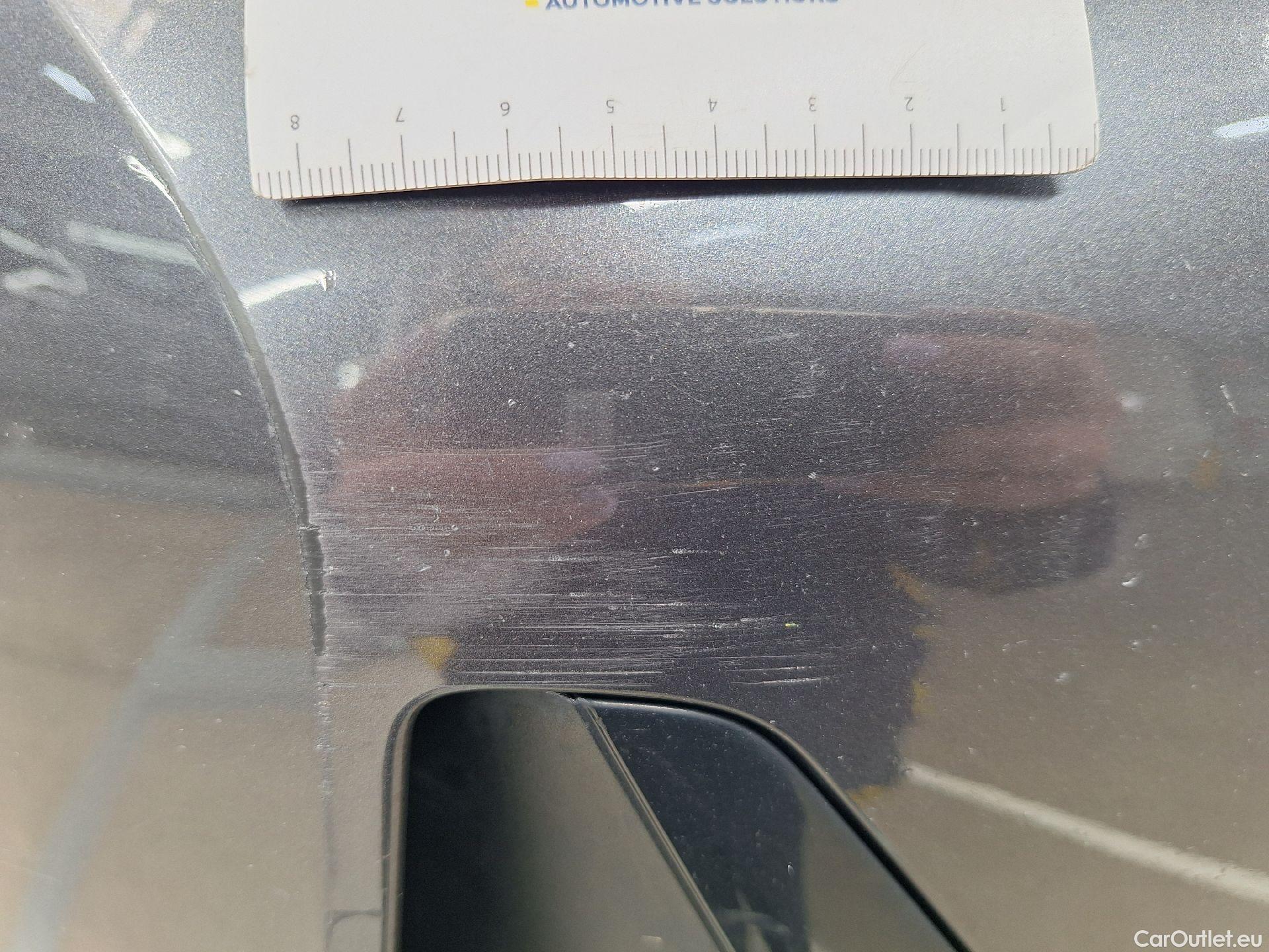  Bmw  Serie 3 BMW, 3-serie '18, BMW 3 Reeks Berline 318dA (110 kW) 4d #3