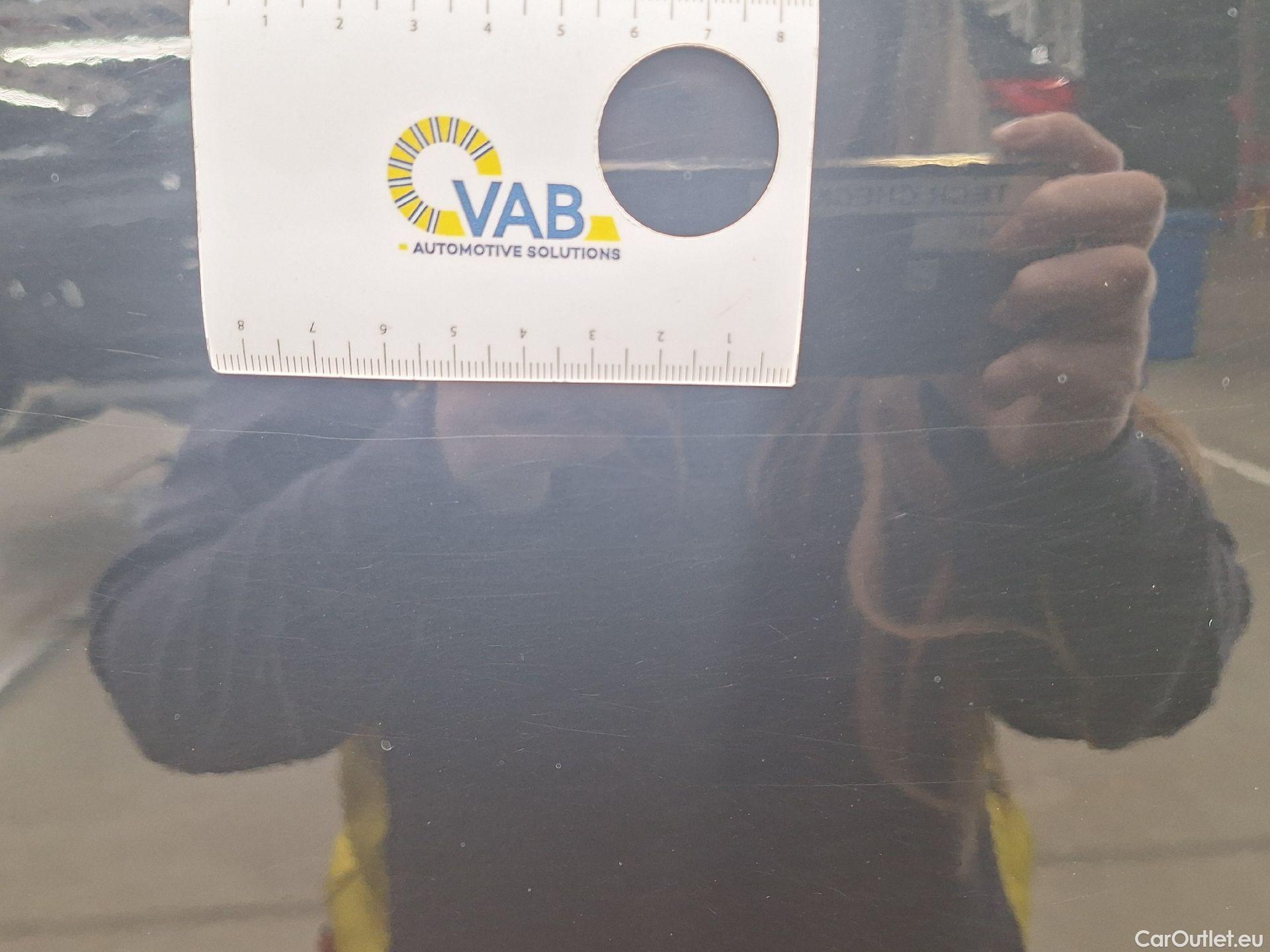  Audi  A4 Audi,  Avant FL'19, Audi  Avant 2.0 30 TDi 100kW S tronic Attraction #46