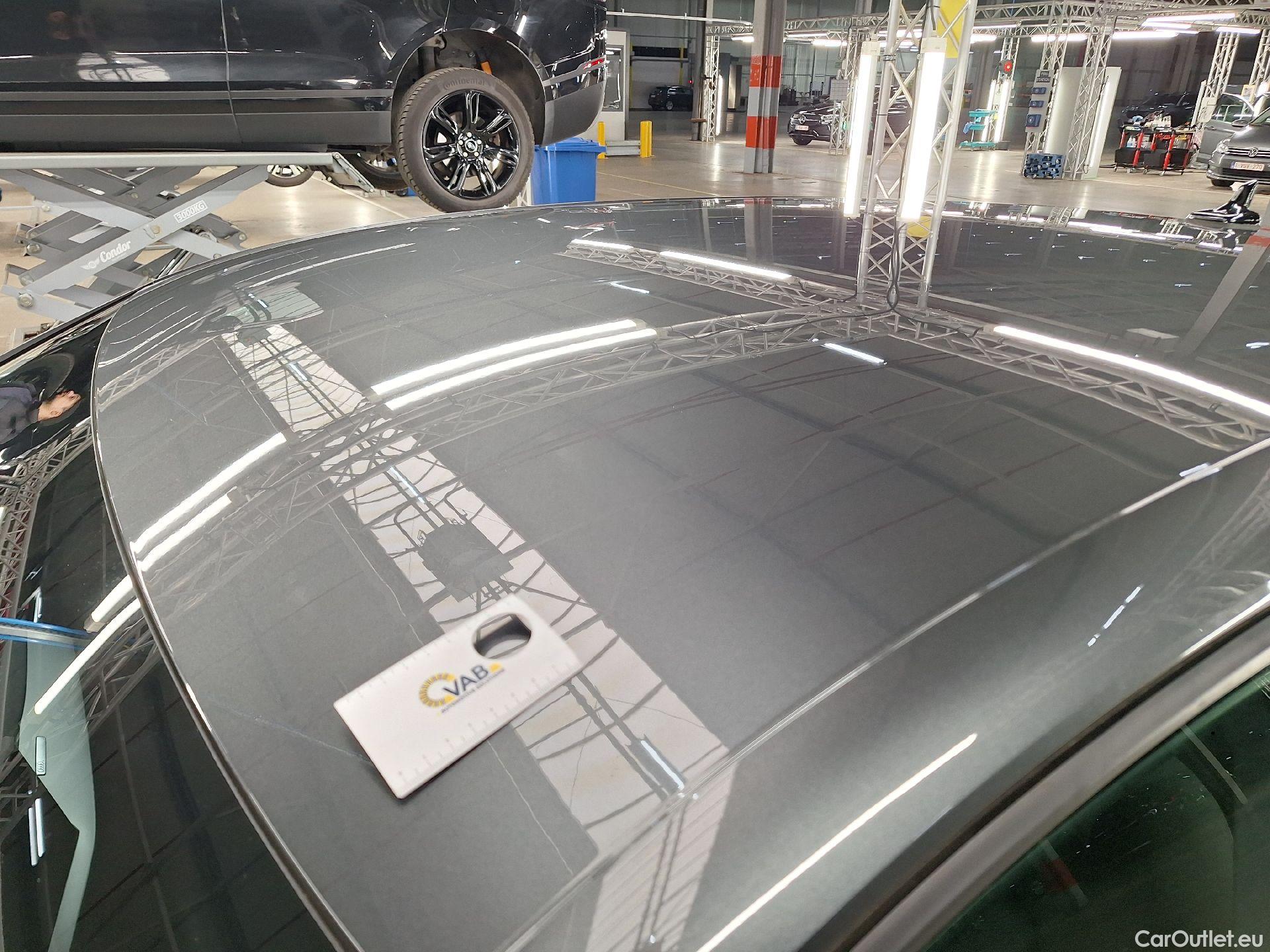  Audi  A3 Audi,  SB '20, Audi  Sportback 1.0 30 TFSi 81kW S line 5d #3