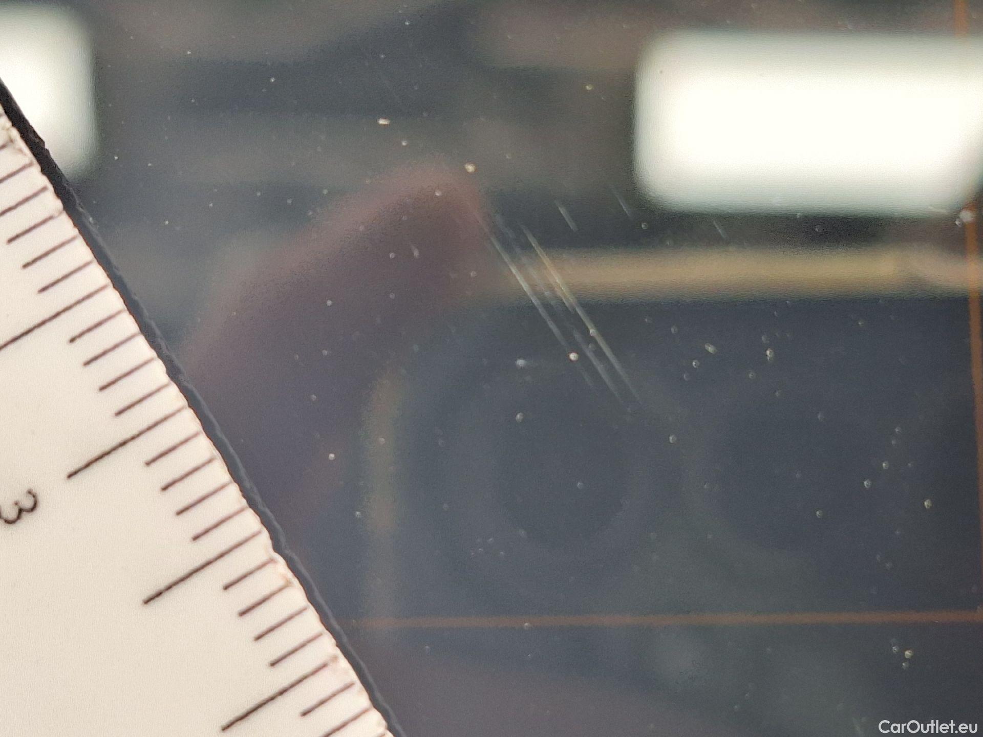  Audi  A4 Audi,  Avant FL'19, Audi  Avant 2.0 30 TDi 100kW S tronic Attraction #23