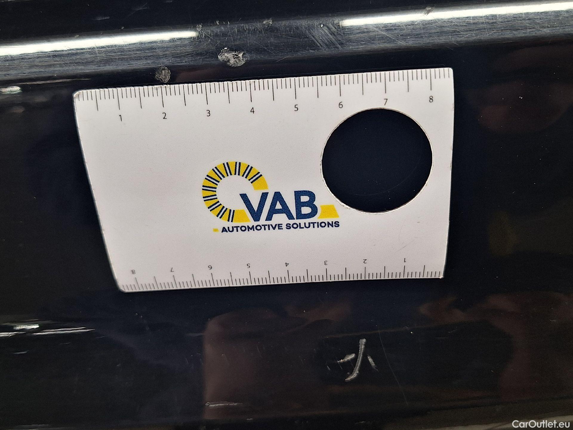  Audi  A4 Audi,  Avant FL'19, Audi  Avant 2.0 30 TDi 100kW S tronic Attraction #59