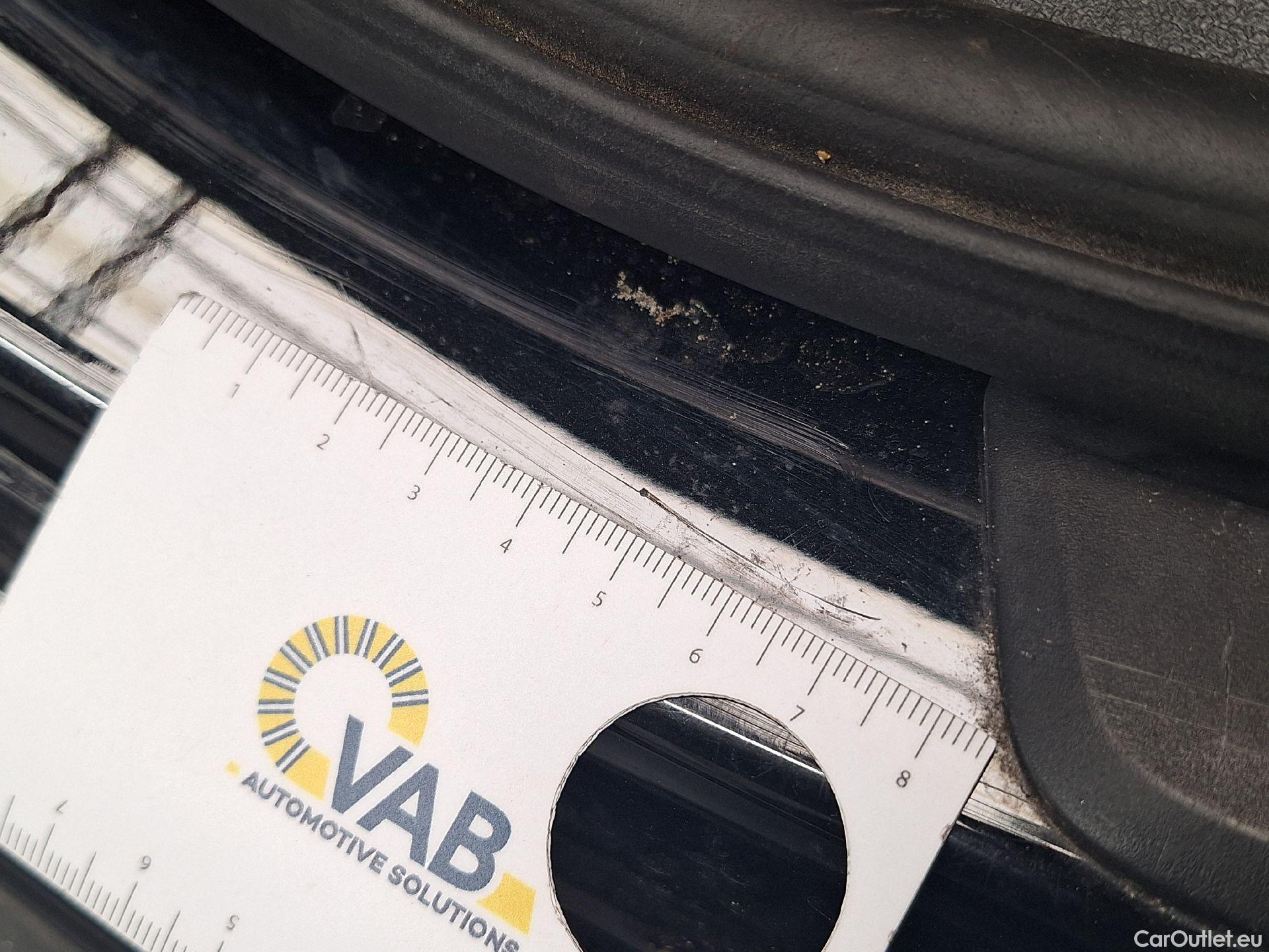  Audi  A4 Audi,  Avant FL'19, Audi  Avant 2.0 30 TDi 100kW S tronic Attraction #77