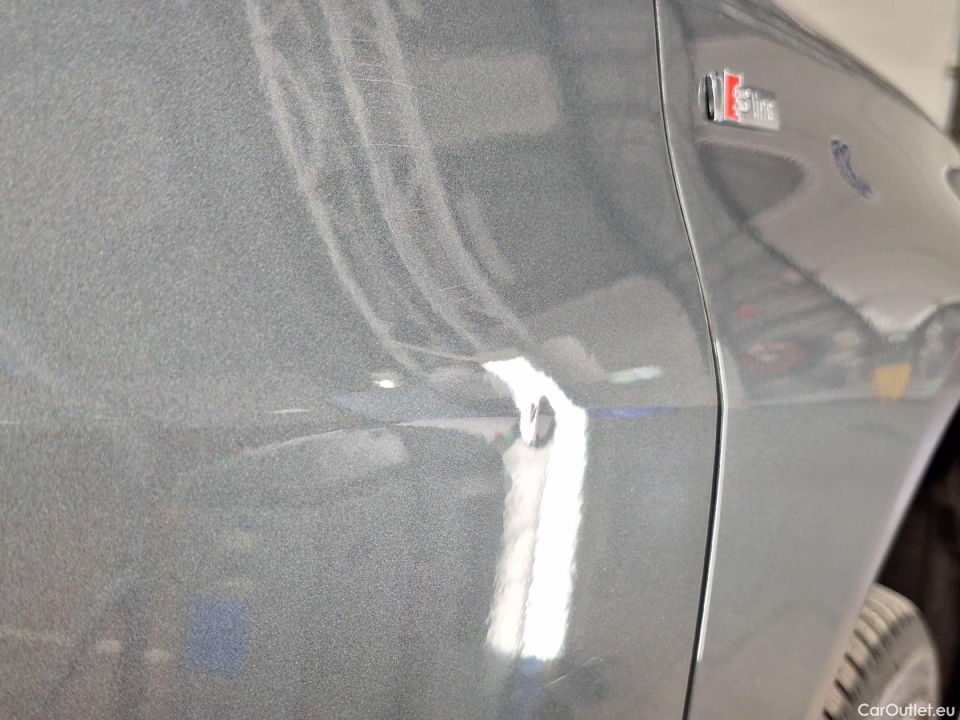  Audi  A3 Audi,  SB '20, Audi  Sportback 1.0 30 TFSi 81kW S line 5d #24