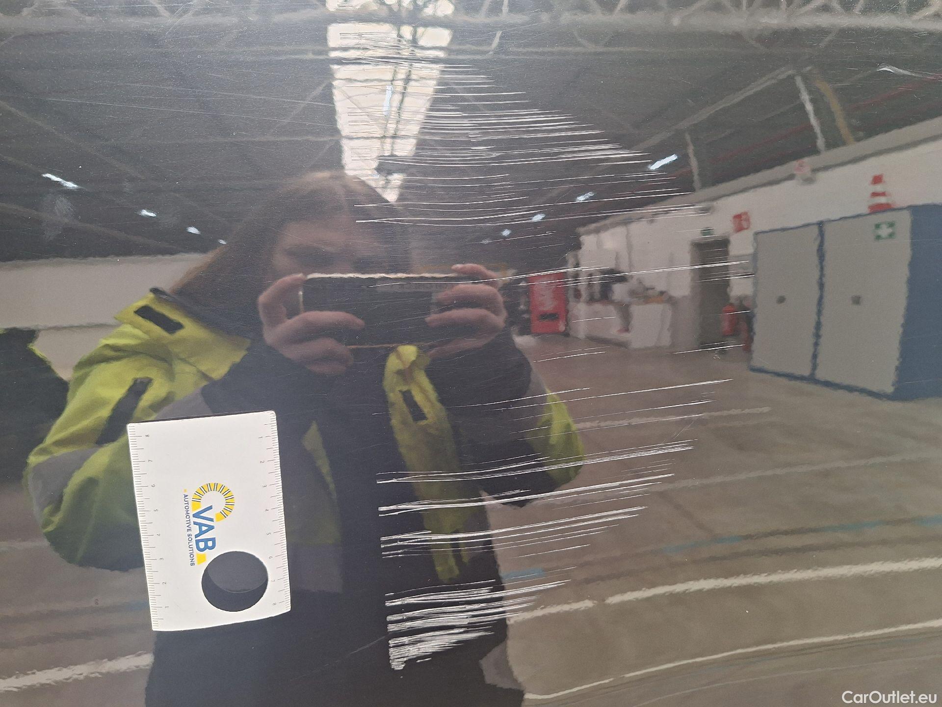  Audi  A4 Audi,  Avant FL'19, Audi  Avant 2.0 30 TDi 100kW S tronic Attraction #68