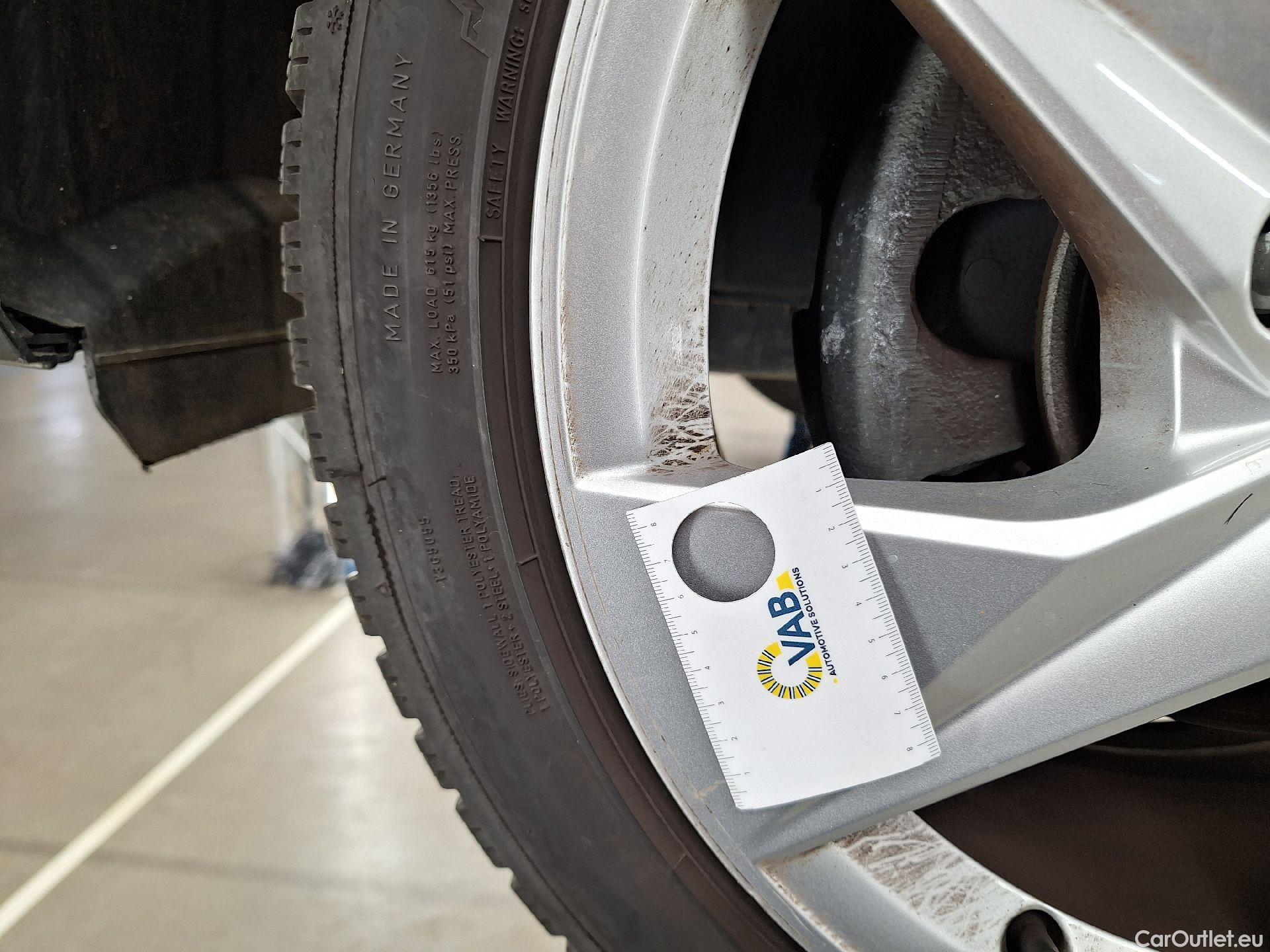  Audi  A3 Audi,  SB '20, Audi  Sportback 1.0 30 TFSi 81kW S line 5d #29