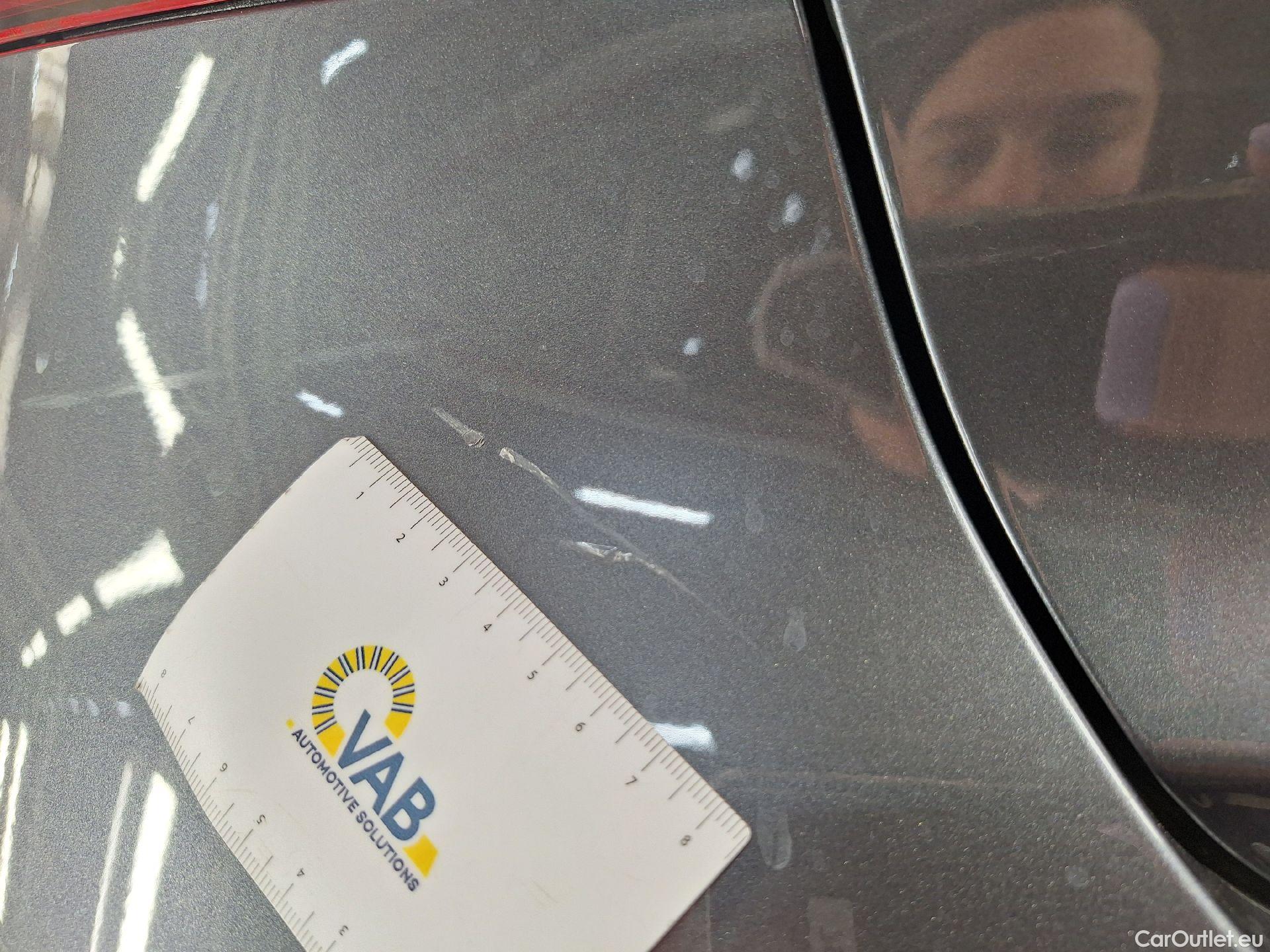  Bmw  Serie 3 BMW, 3-serie '18, BMW 3 Reeks Berline 318dA (110 kW) 4d #21