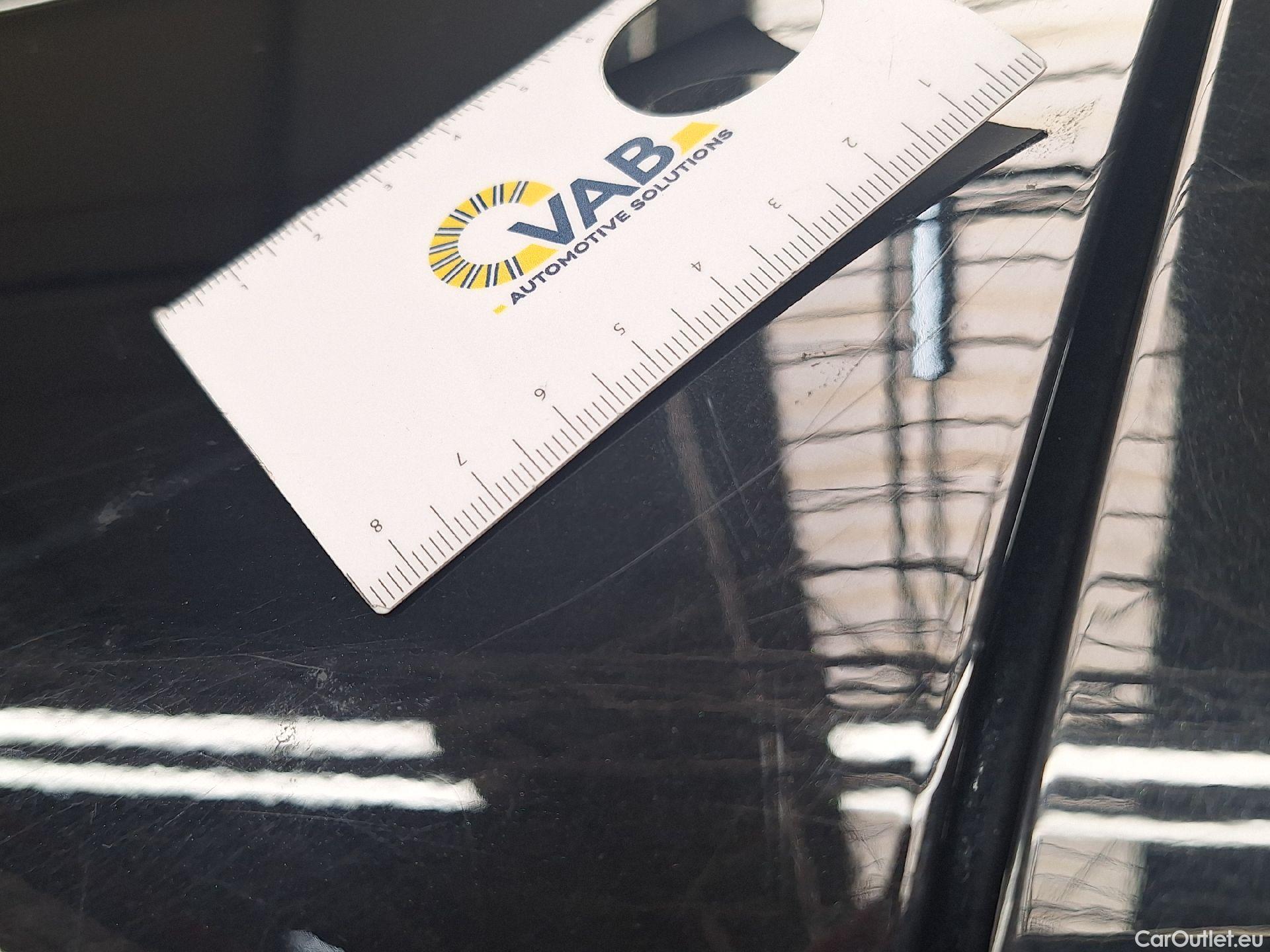  Audi  A4 Audi,  Avant FL'19, Audi  Avant 2.0 30 TDi 100kW S tronic Attraction #38