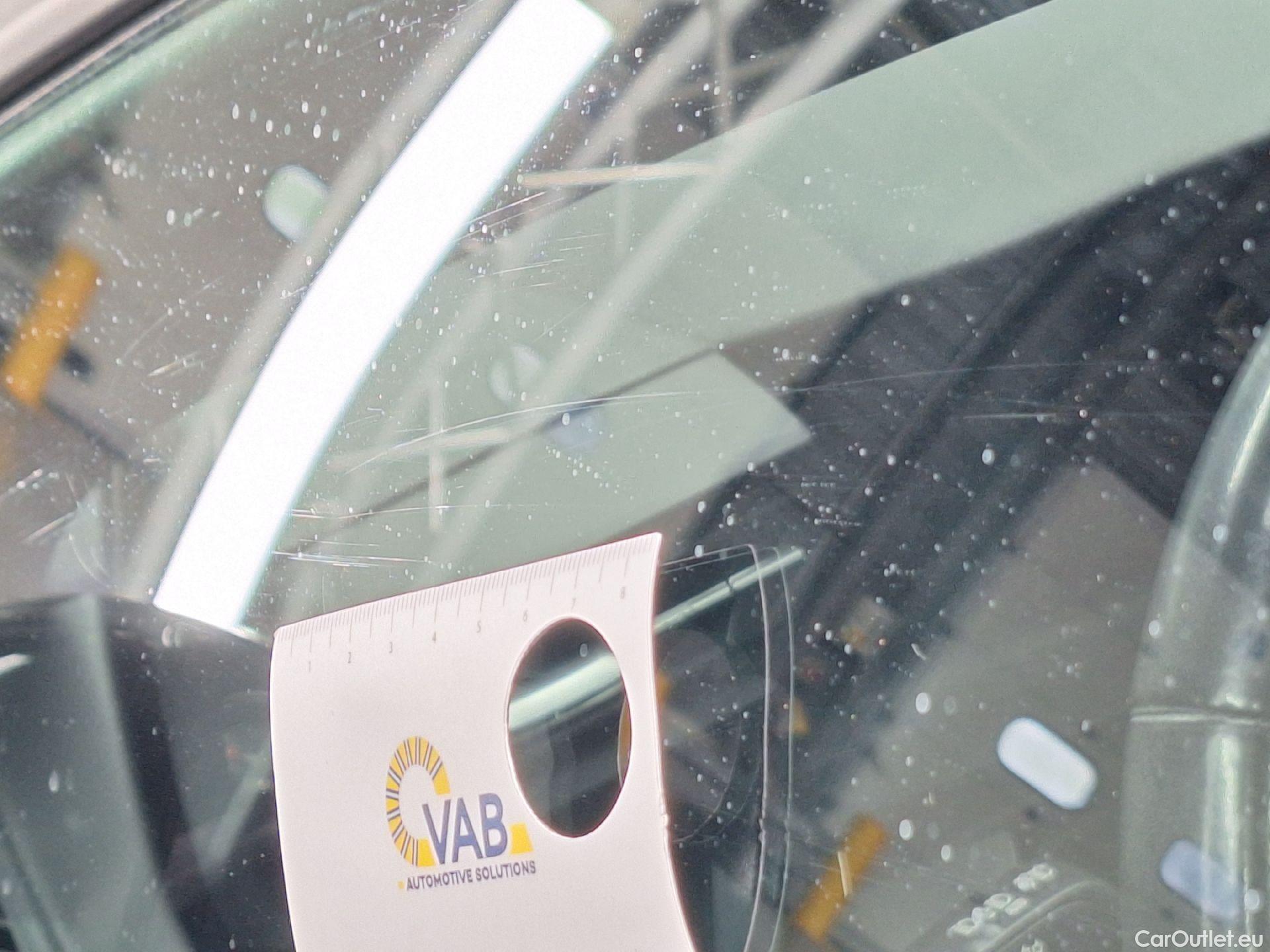  Audi  A3 Audi,  SB '20, Audi  Sportback 1.0 30 TFSi 81kW S line 5d #7