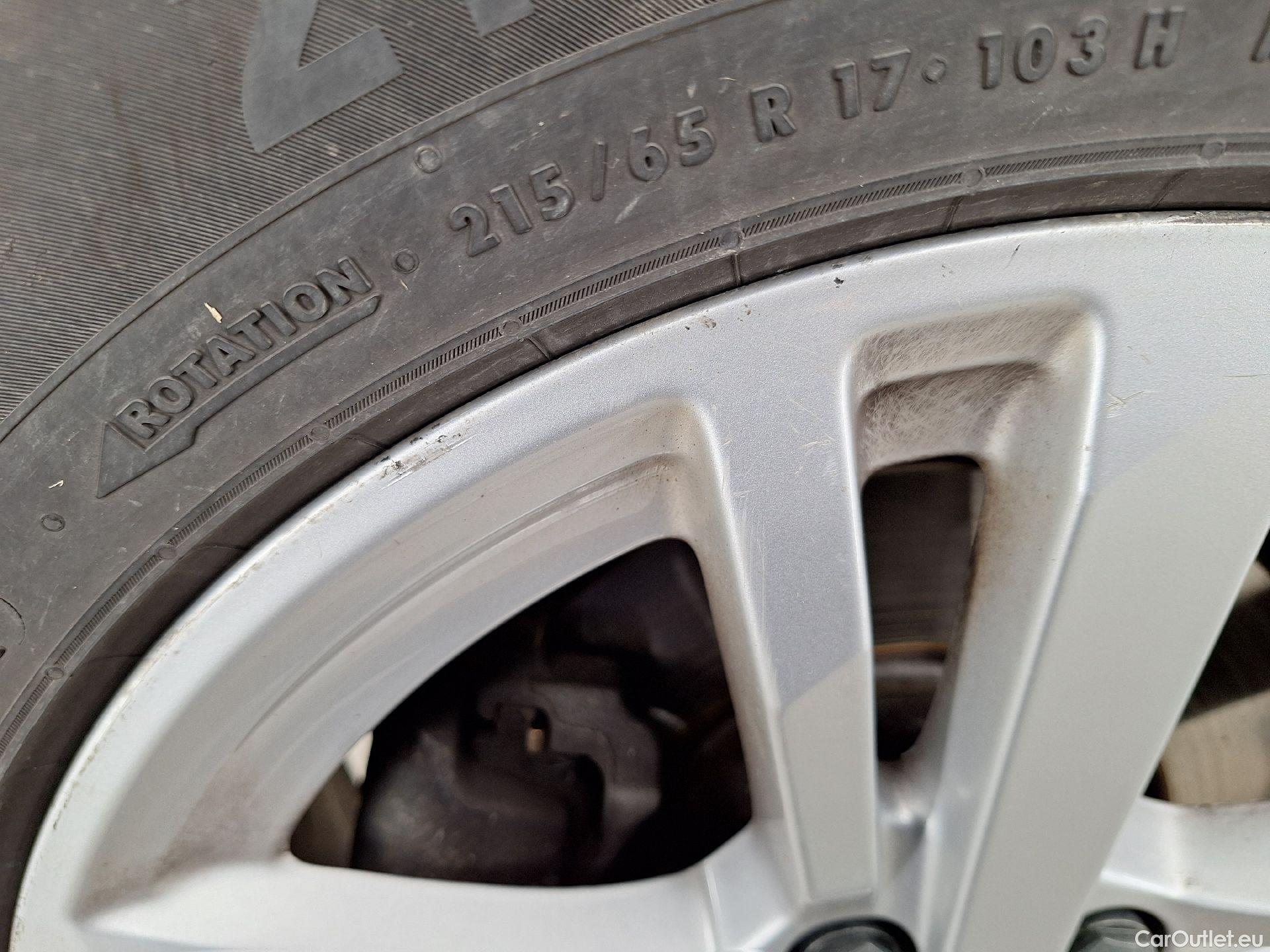  Audi  Q3 Audi,  '18, Audi  35 TDI S Tronic Business Edition 5d #14