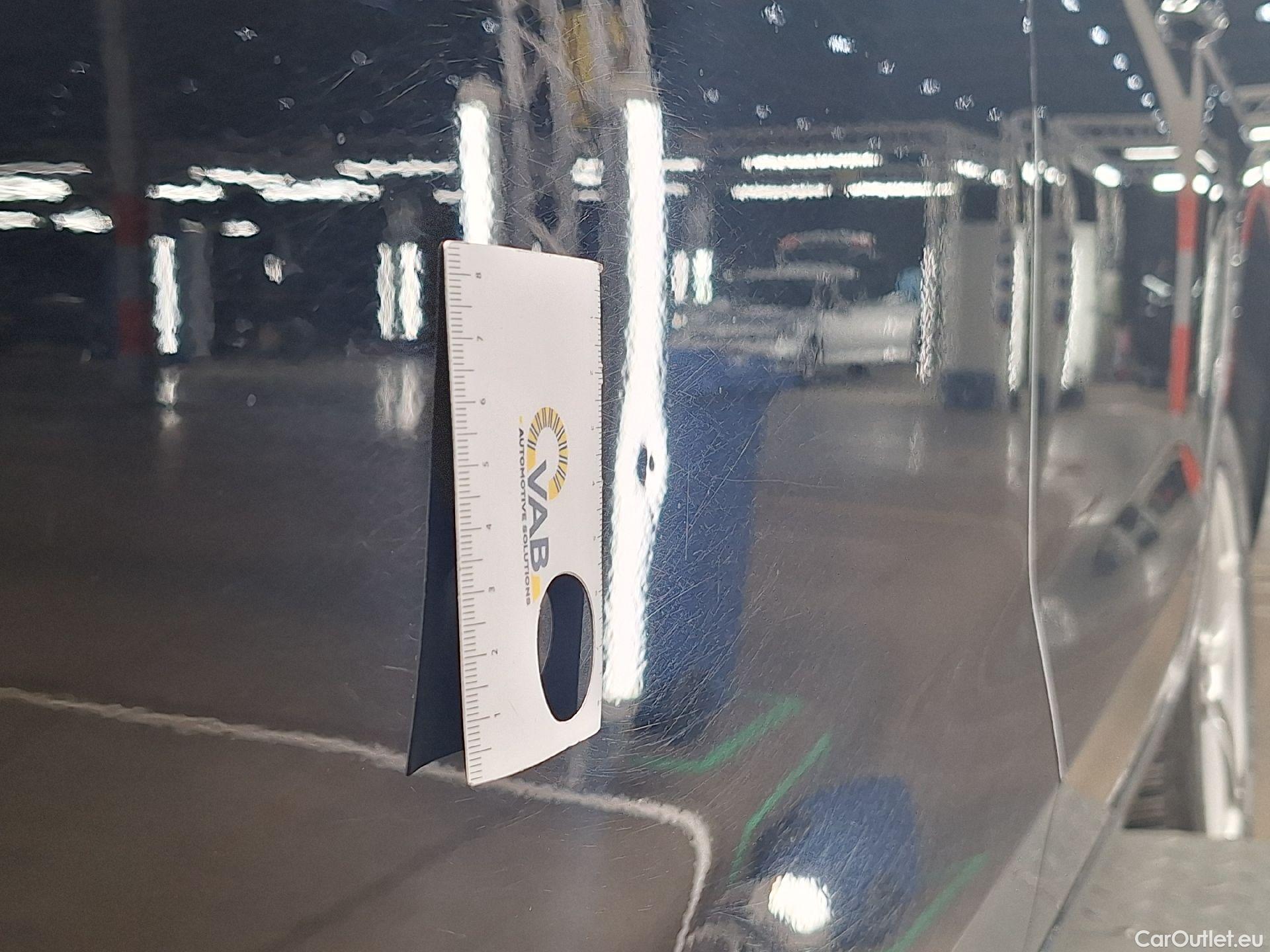  Audi  A4 Audi,  Avant FL'19, Audi  Avant 2.0 30 TDi 100kW S tronic Attraction #37