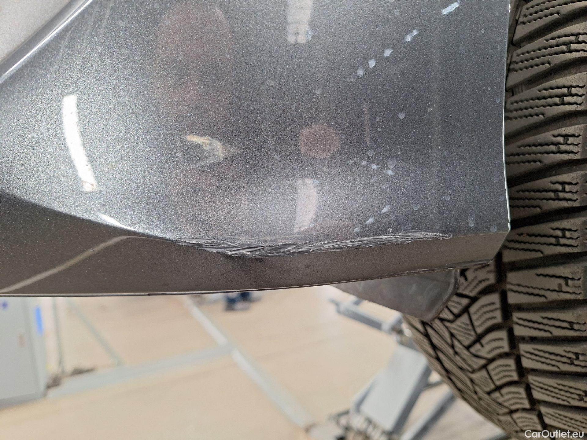  Audi  A3 Audi,  SB '20, Audi  Sportback 1.0 30 TFSi 81kW S line 5d #27