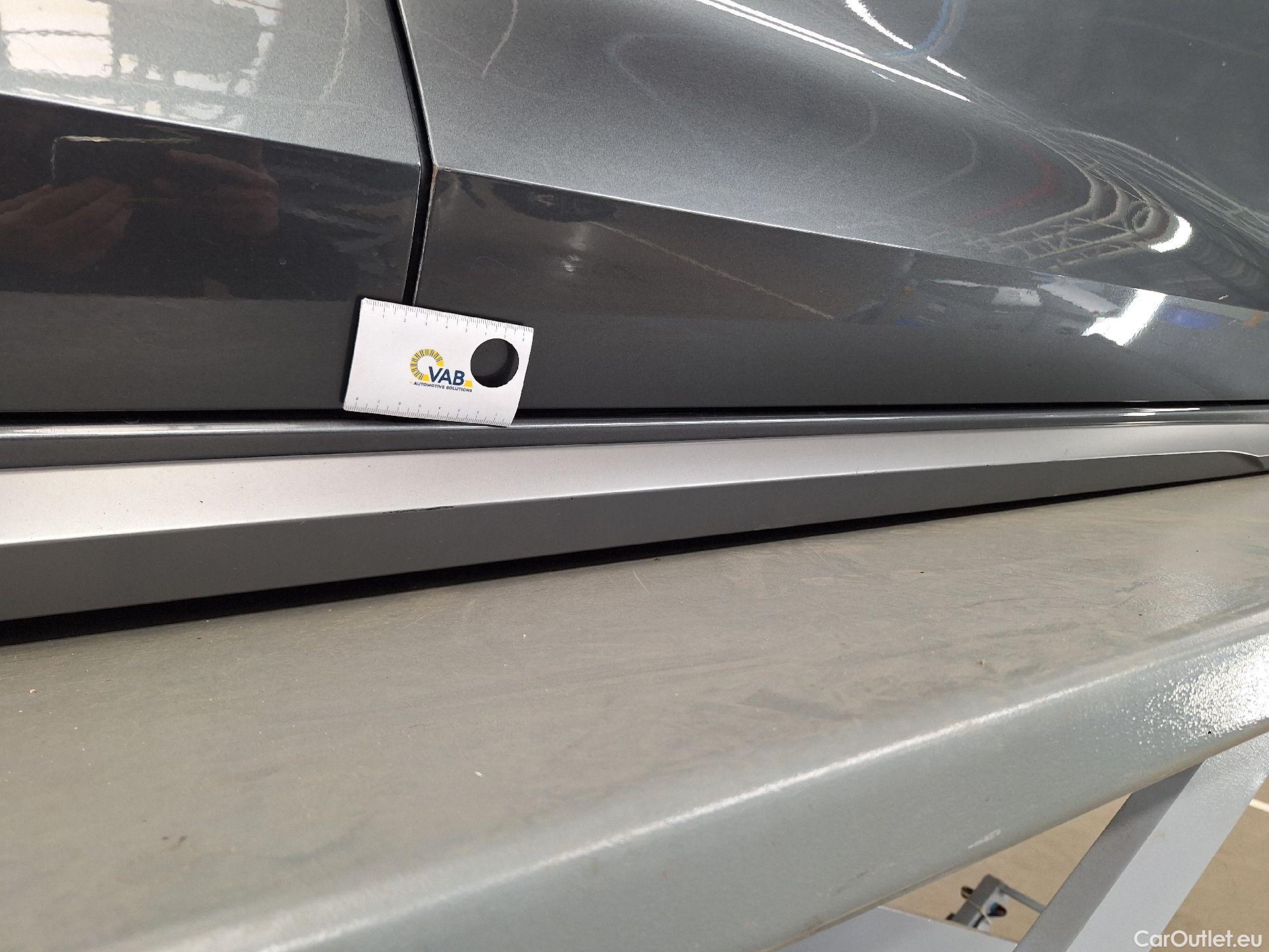  Audi  A3 Audi,  SB '20, Audi  Sportback 1.0 30 TFSi 81kW S line 5d #36