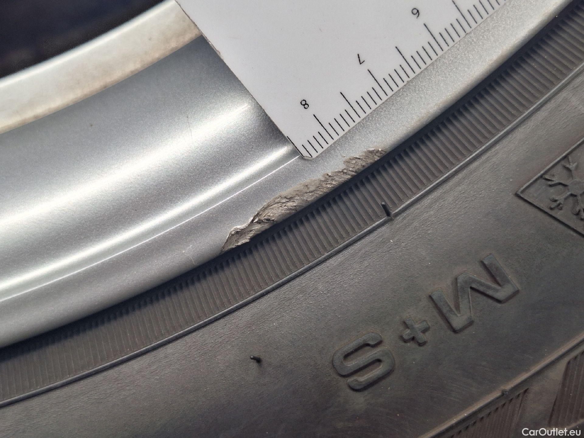  Audi  A4 Audi,  Avant FL'19, Audi  Avant 2.0 30 TDi 100kW S tronic Attraction #53