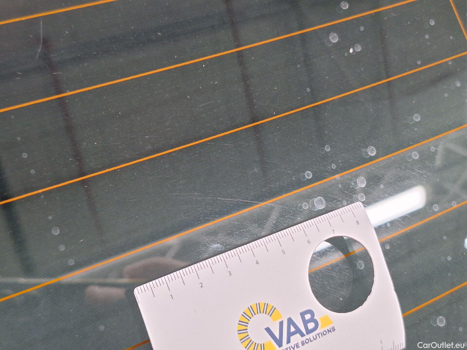  Audi  A3 Audi,  SB '20, Audi  Sportback 1.0 30 TFSi 81kW S line 5d #9