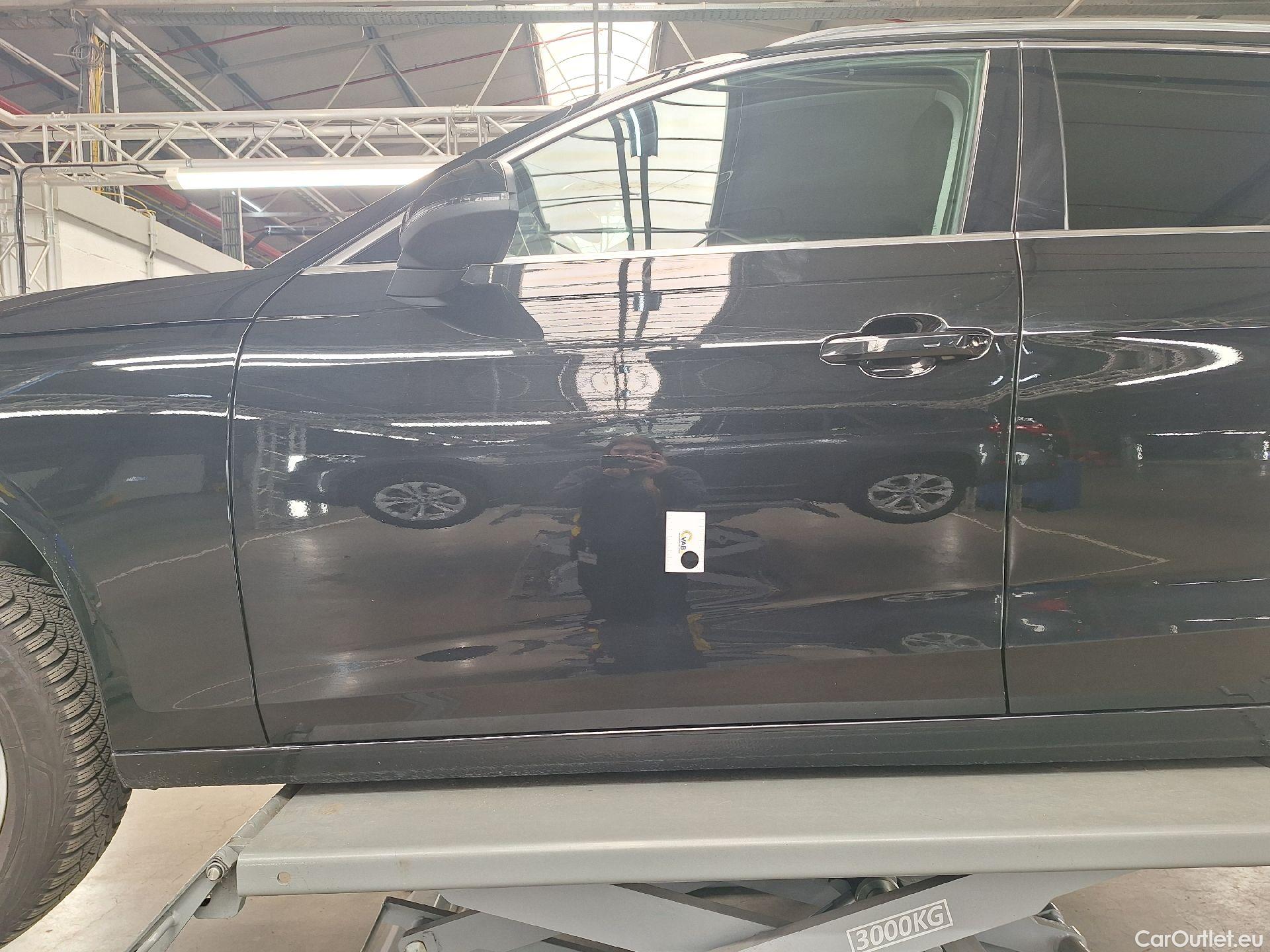  Audi  A4 Audi,  Avant FL'19, Audi  Avant 2.0 30 TDi 100kW S tronic Attraction #36