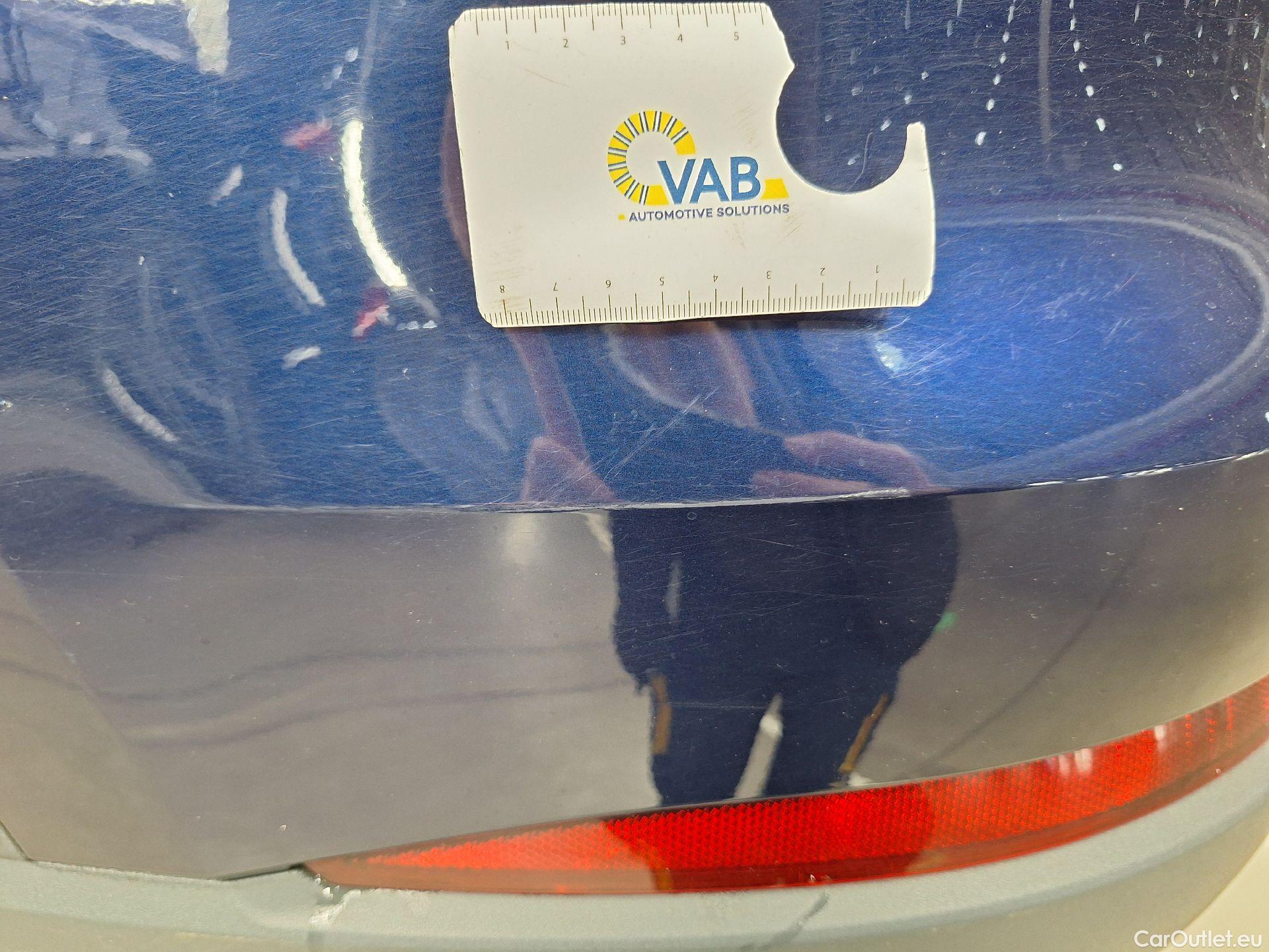  Audi  Q3 Audi,  '18, Audi  35 TDI S Tronic Business Edition 5d #7