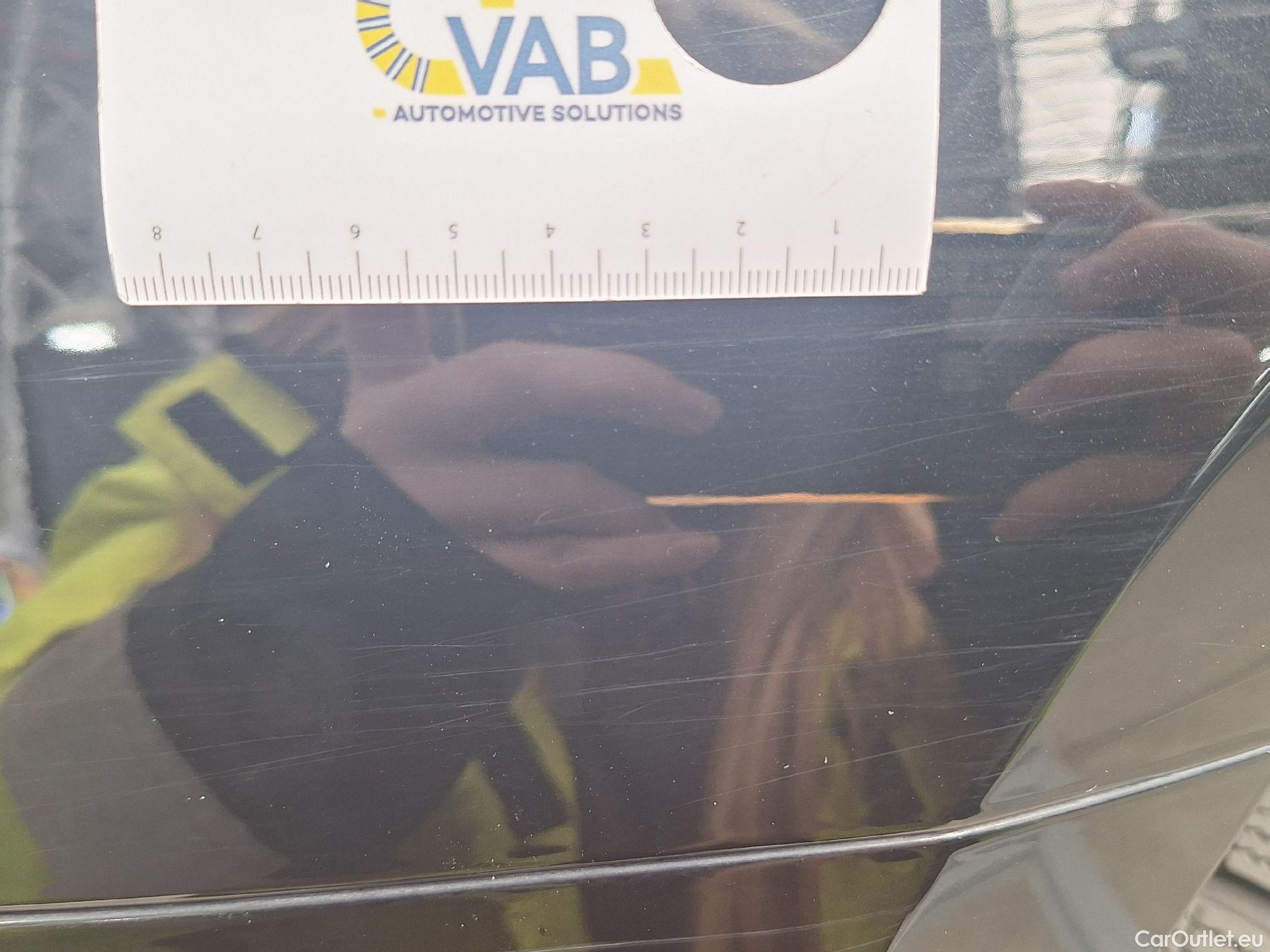  Audi  A4 Audi,  Avant FL'19, Audi  Avant 2.0 30 TDi 100kW S tronic Attraction #33