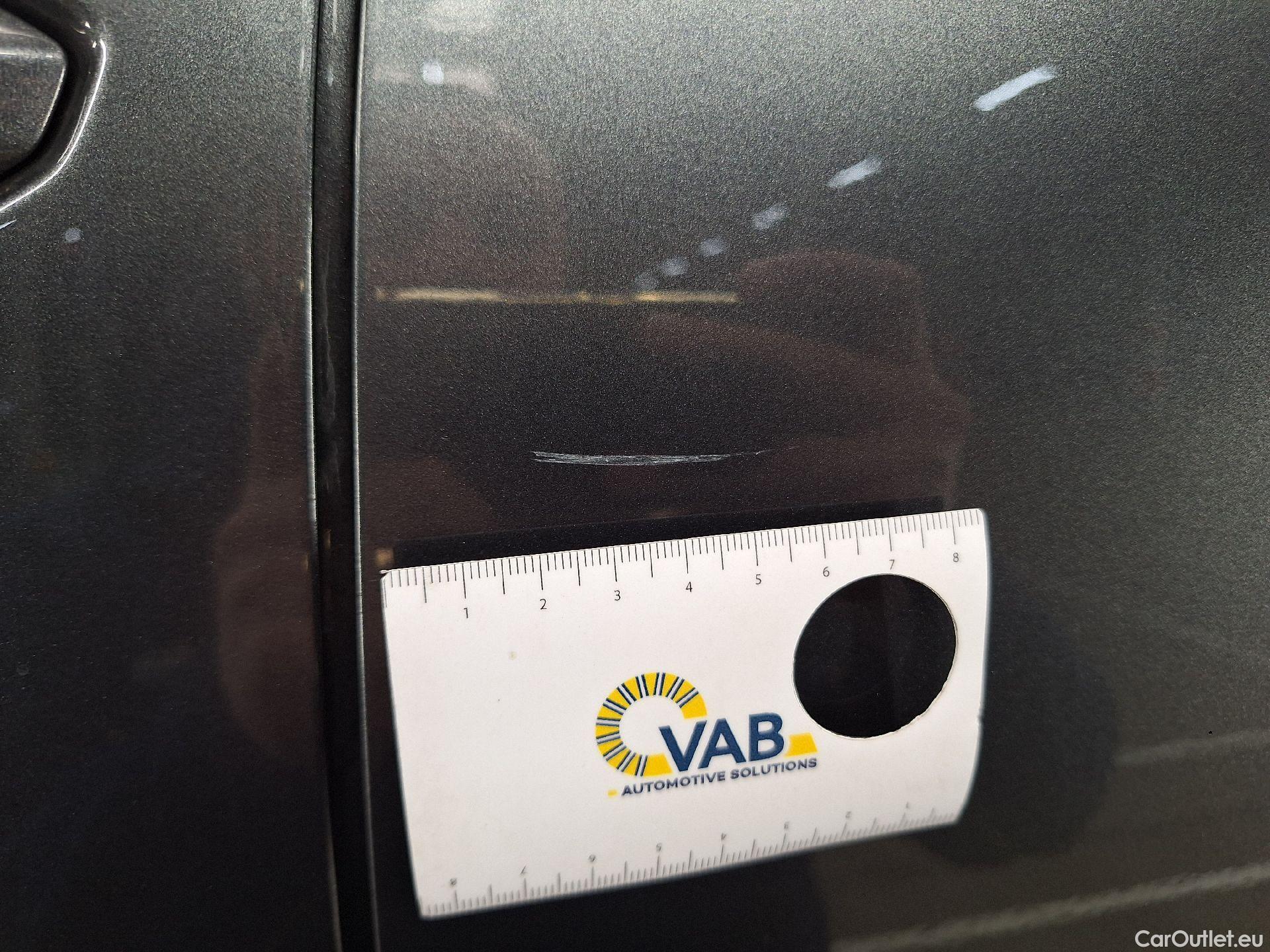  Audi  A3 Audi,  SB '20, Audi  Sportback 1.0 30 TFSi 81kW S line 5d #17