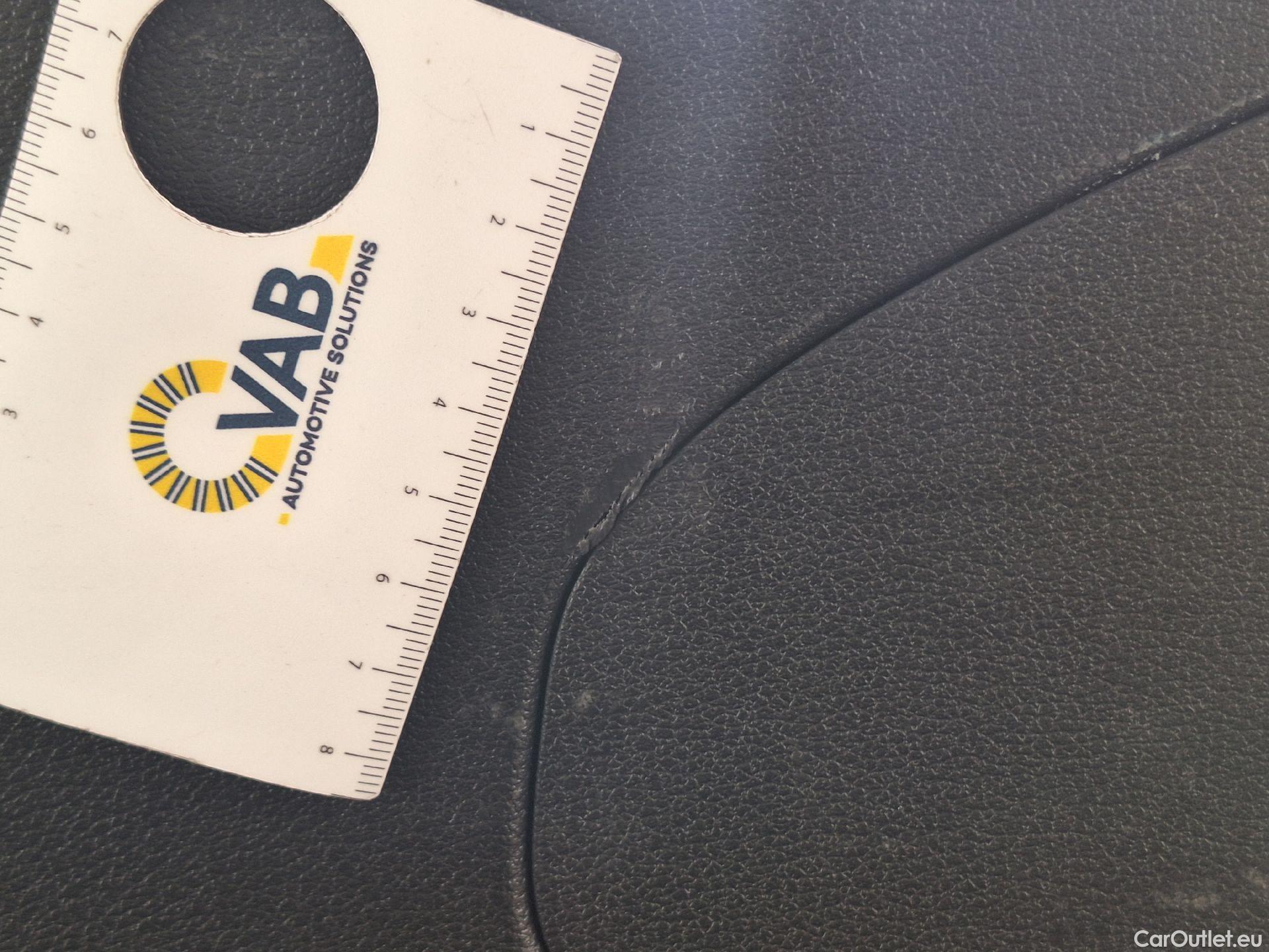  Audi  A4 Audi,  Avant FL'19, Audi  Avant 2.0 30 TDi 100kW S tronic Attraction #20